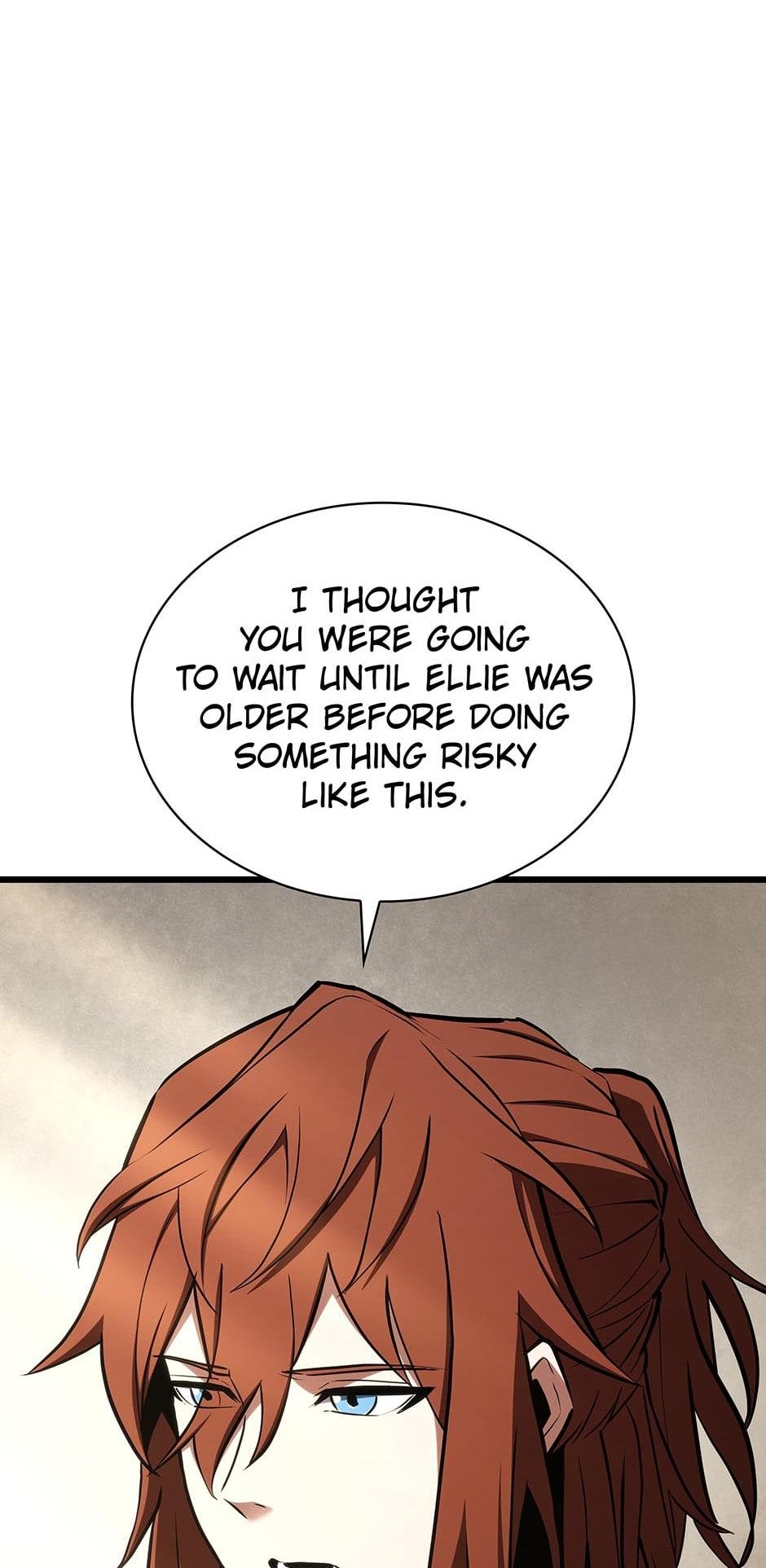 The Beginning After The End Chap 179 - Next Chap 180
