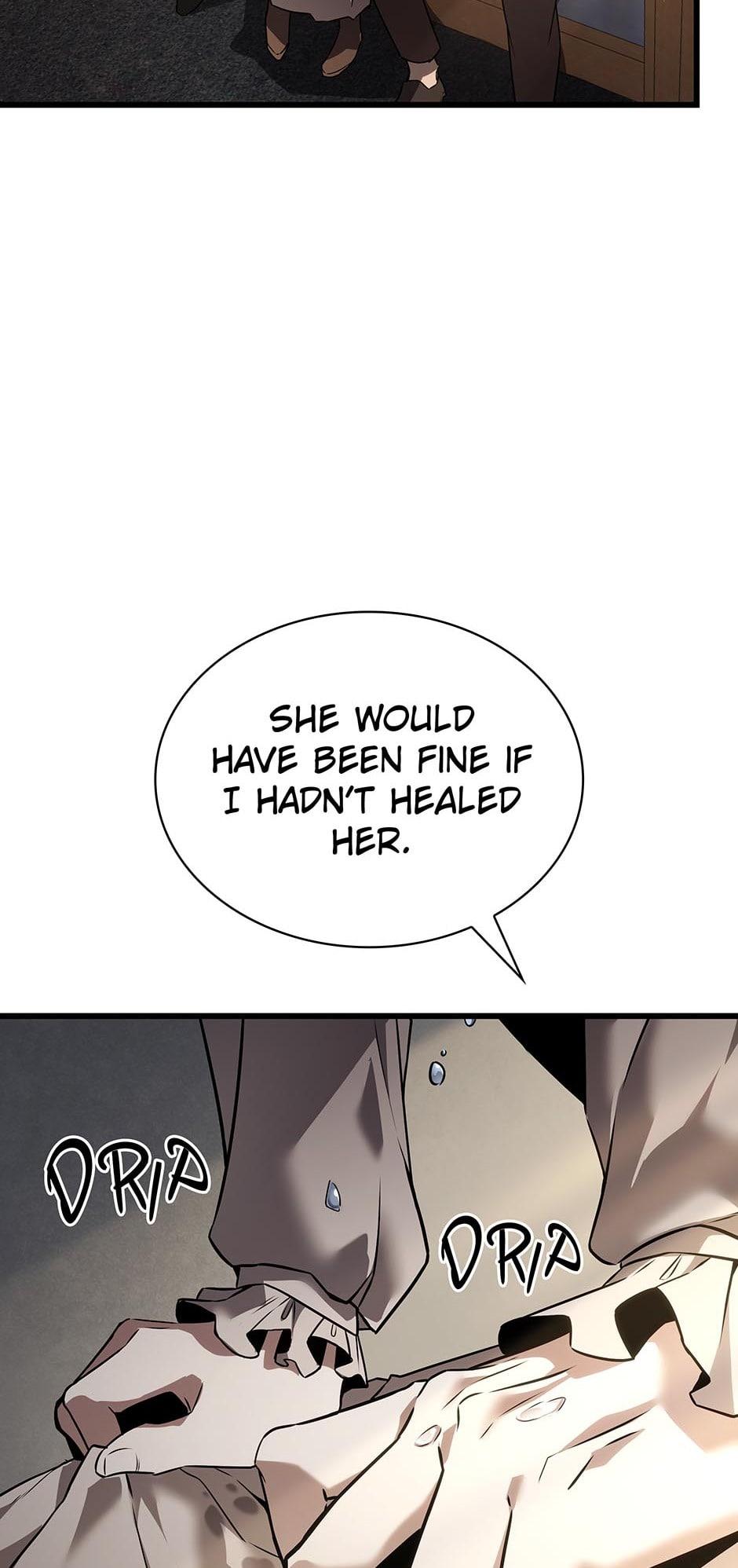 The Beginning After The End Chap 179 - Next Chap 180