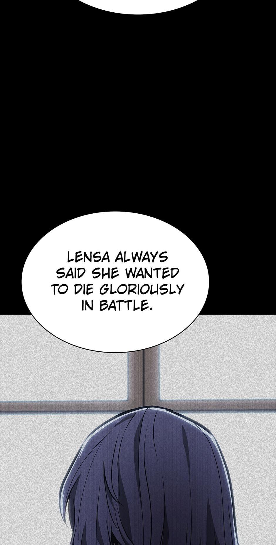 The Beginning After The End Chap 179 - Next Chap 180