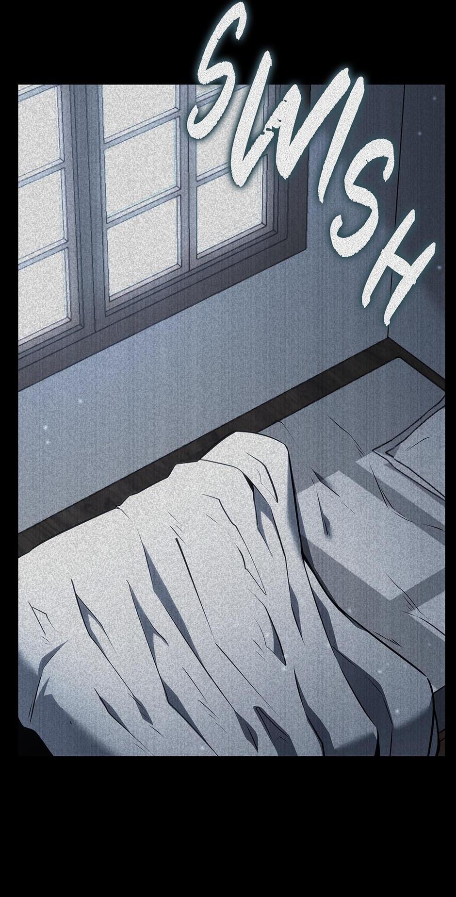 The Beginning After The End Chap 179 - Next Chap 180