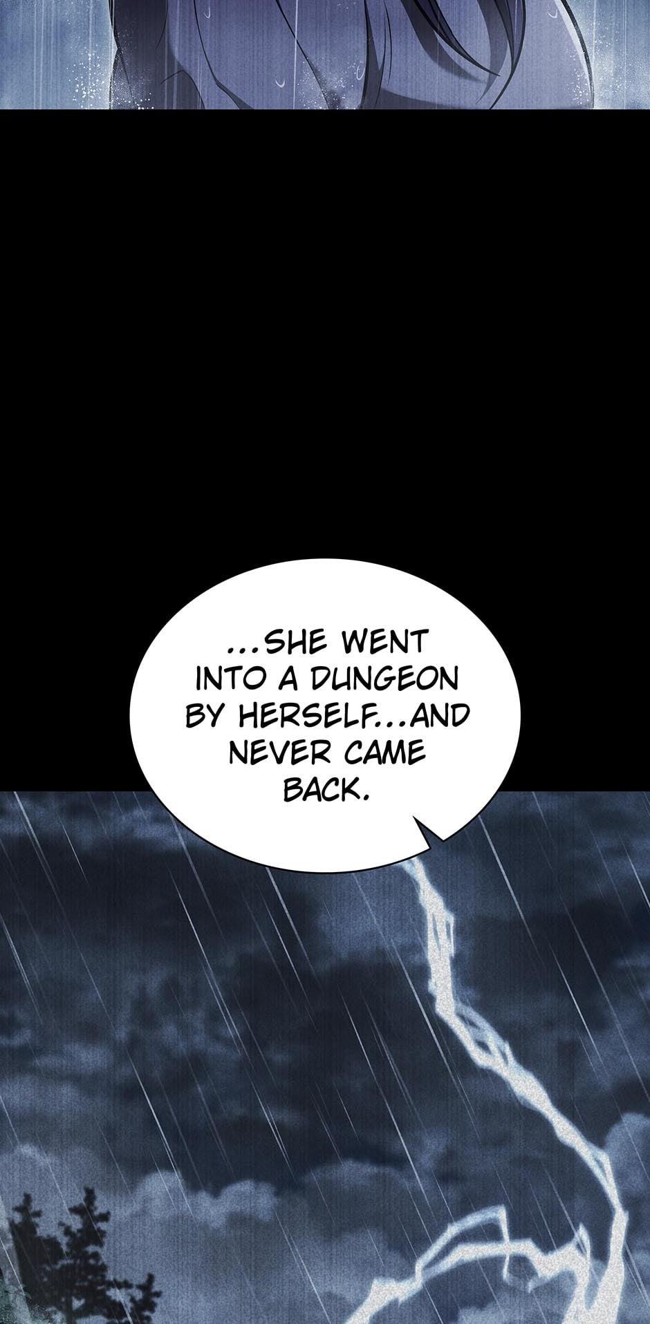 The Beginning After The End Chap 179 - Next Chap 180