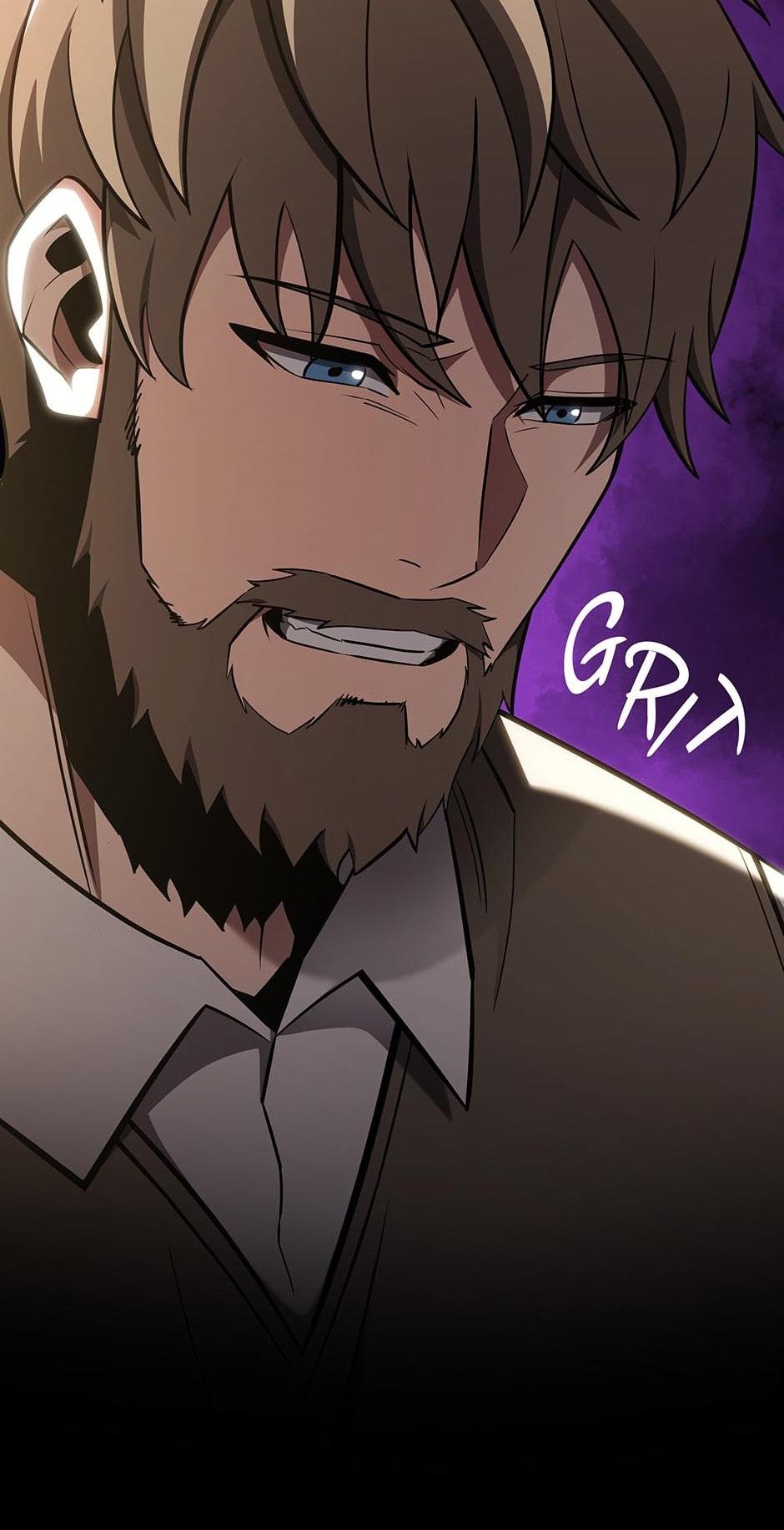 The Beginning After The End Chap 179 - Next Chap 180
