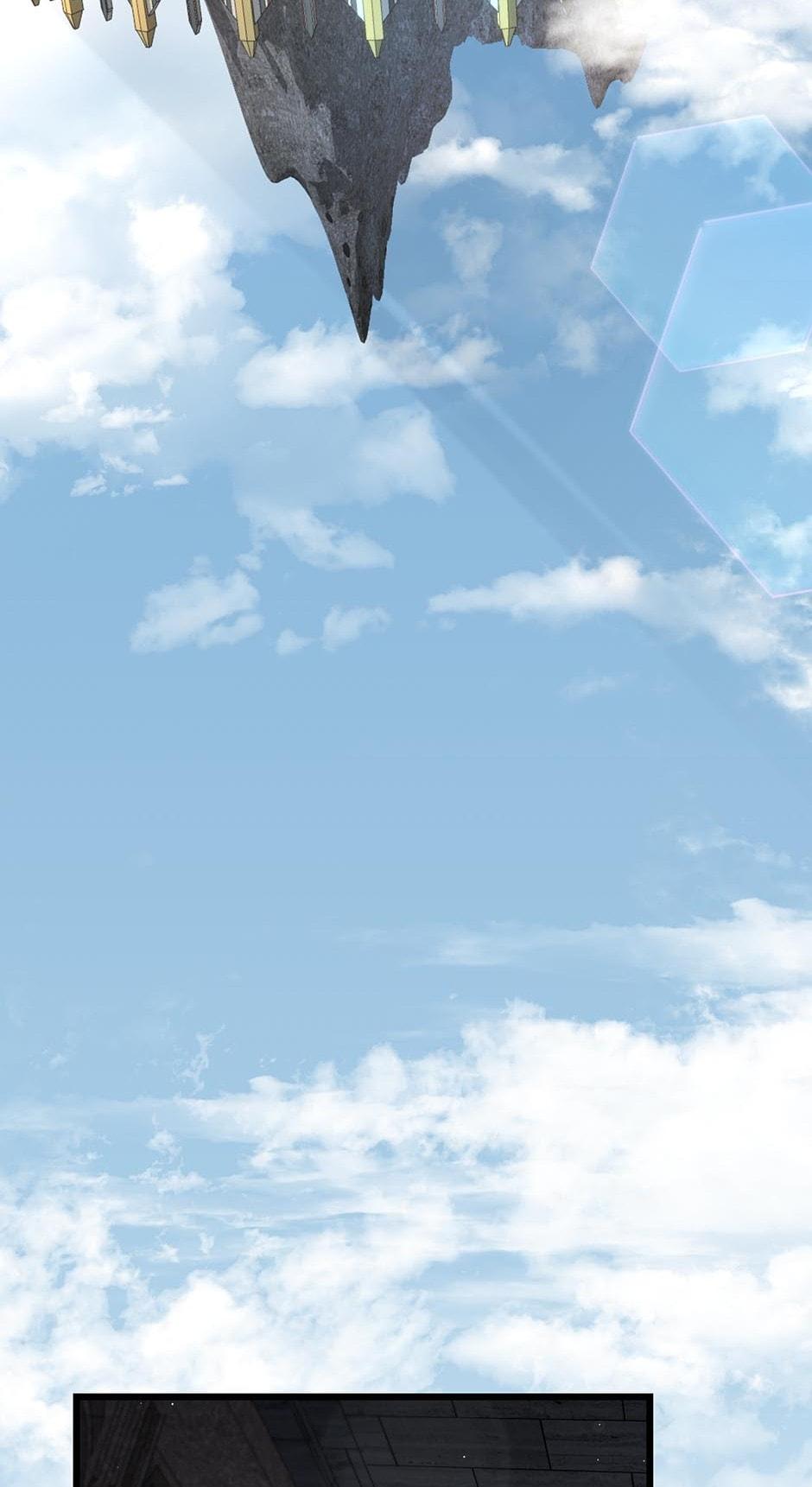 The Beginning After The End Chap 179 - Next Chap 180