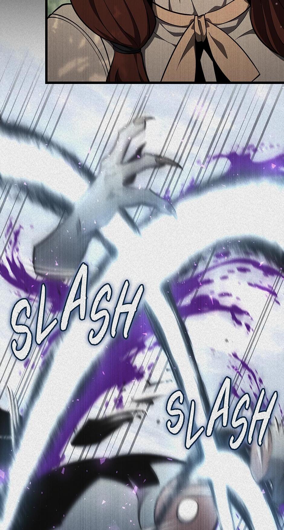 The Beginning After The End Chap 179 - Next Chap 180