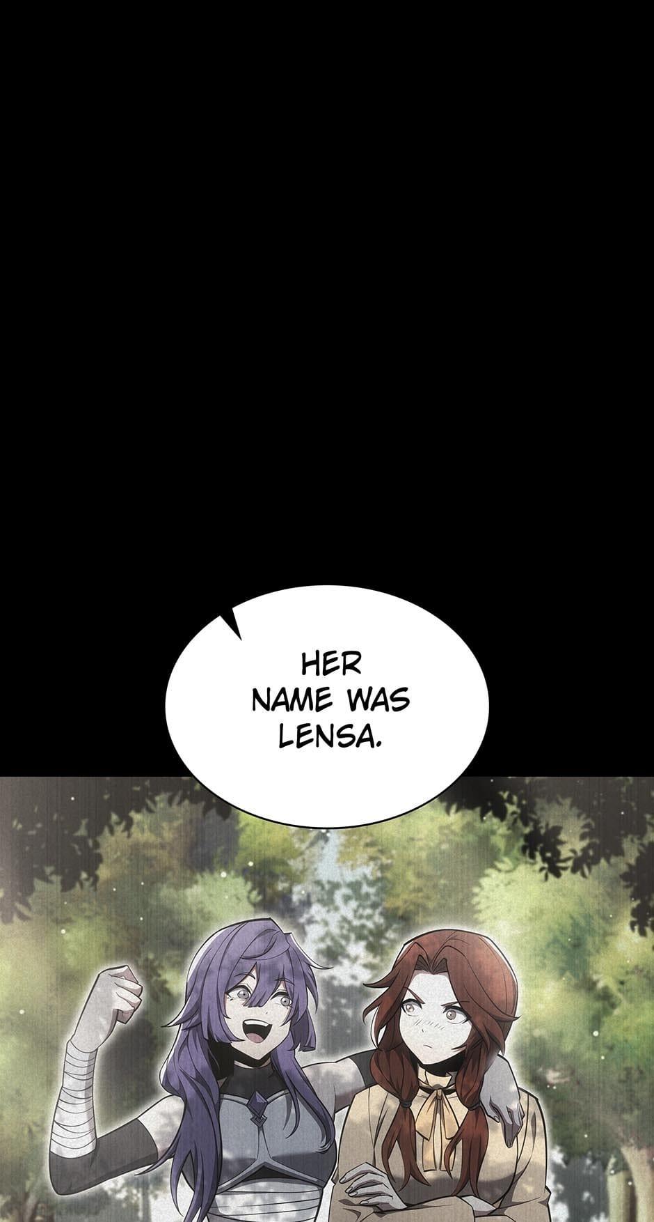 The Beginning After The End Chap 179 - Next Chap 180