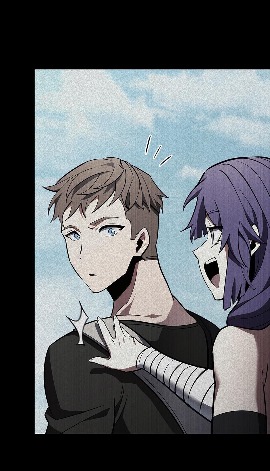 The Beginning After The End Chap 179 - Next Chap 180