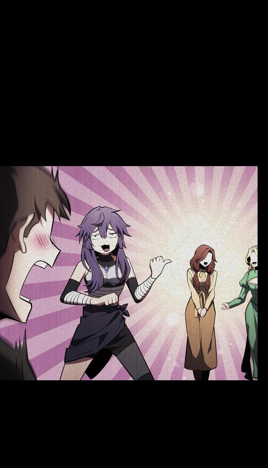 The Beginning After The End Chap 179 - Next Chap 180