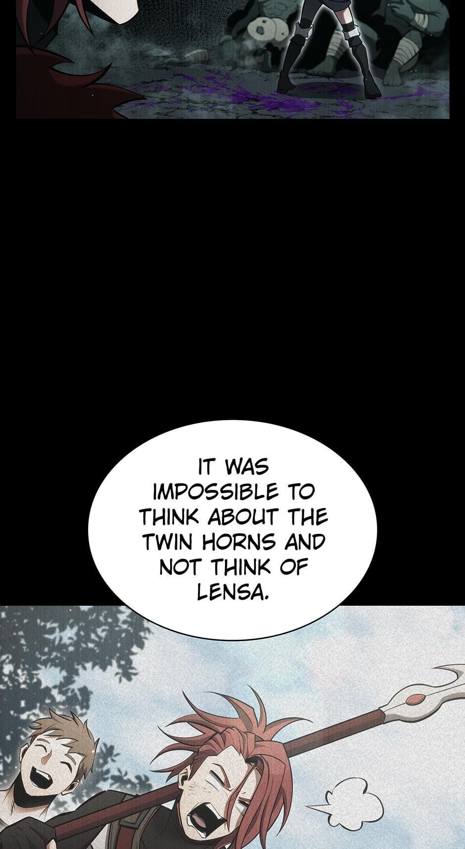 The Beginning After The End Chap 179 - Next Chap 180