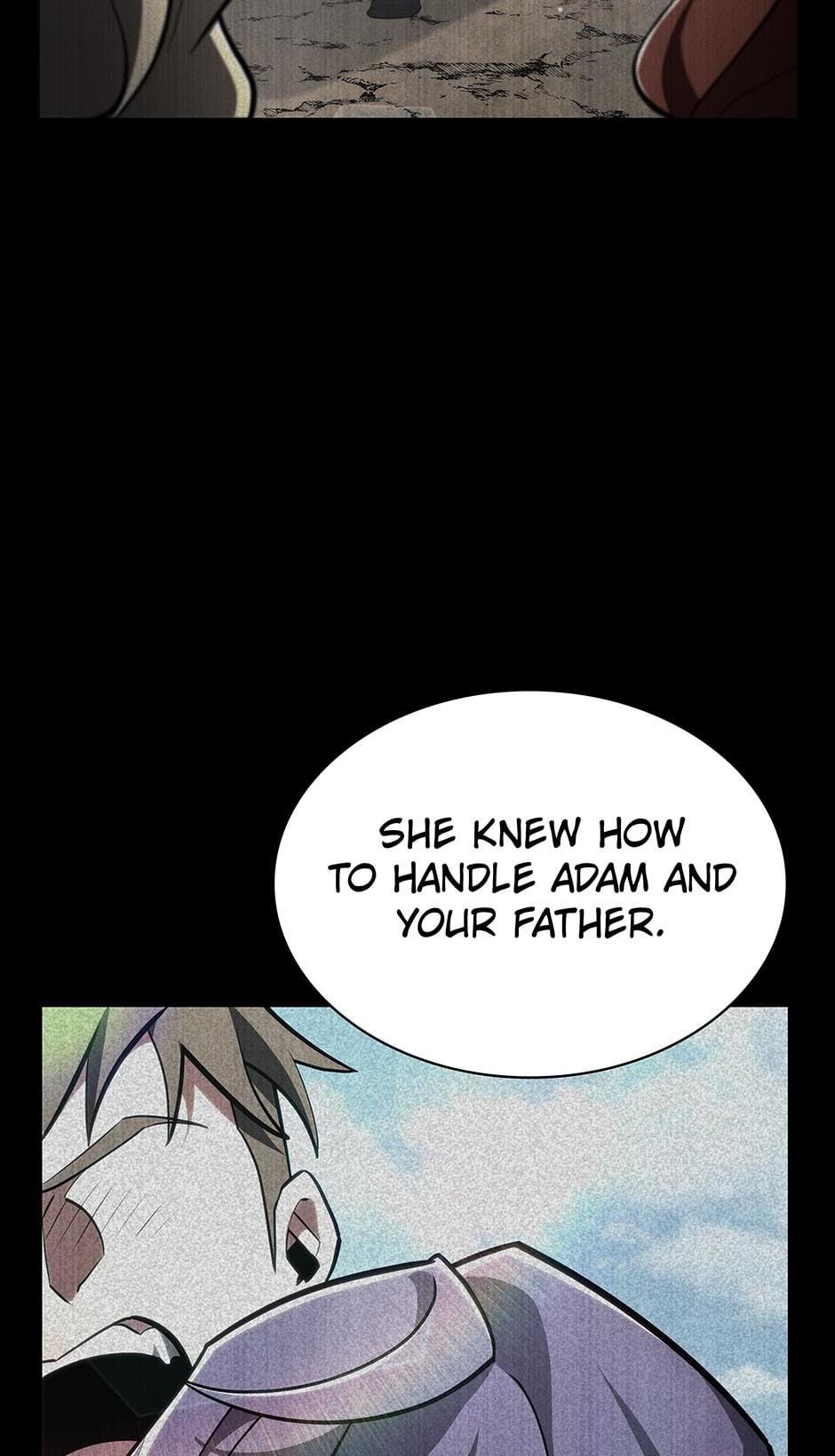 The Beginning After The End Chap 179 - Next Chap 180