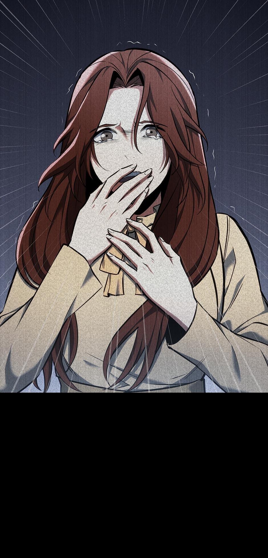 The Beginning After The End Chap 179 - Next Chap 180