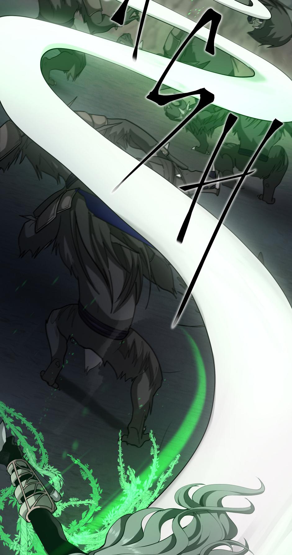 The Beginning After The End Chap 170 - Next Chap 171