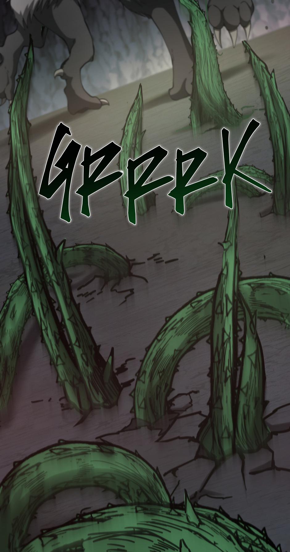 The Beginning After The End Chap 170 - Next Chap 171