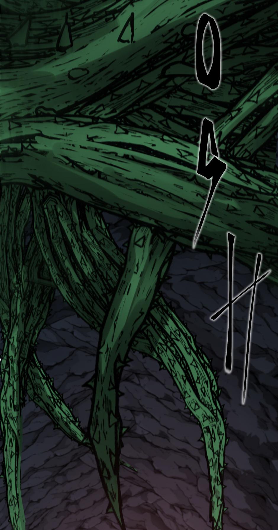 The Beginning After The End Chap 170 - Next Chap 171