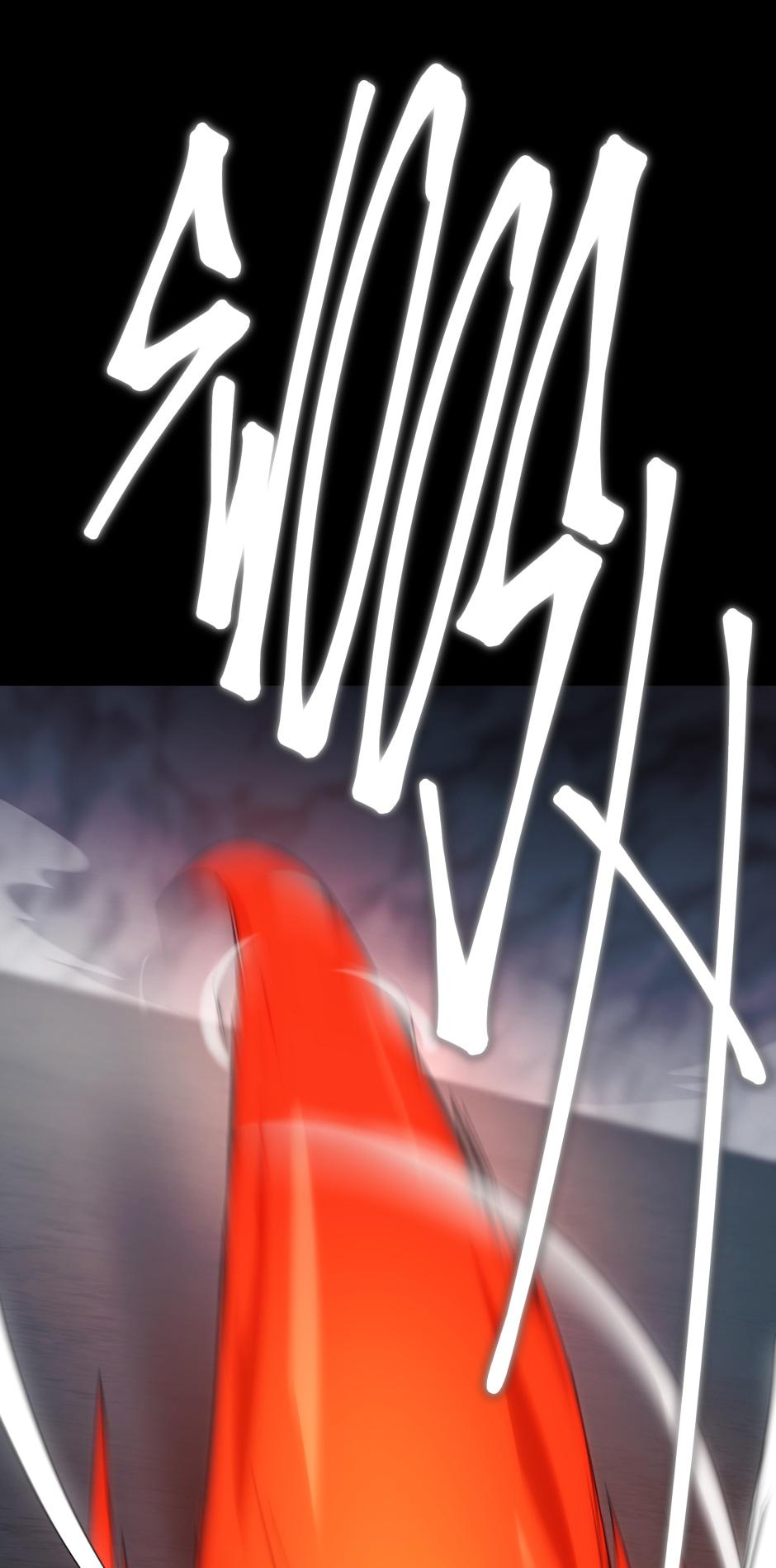 The Beginning After The End Chap 170 - Next Chap 171