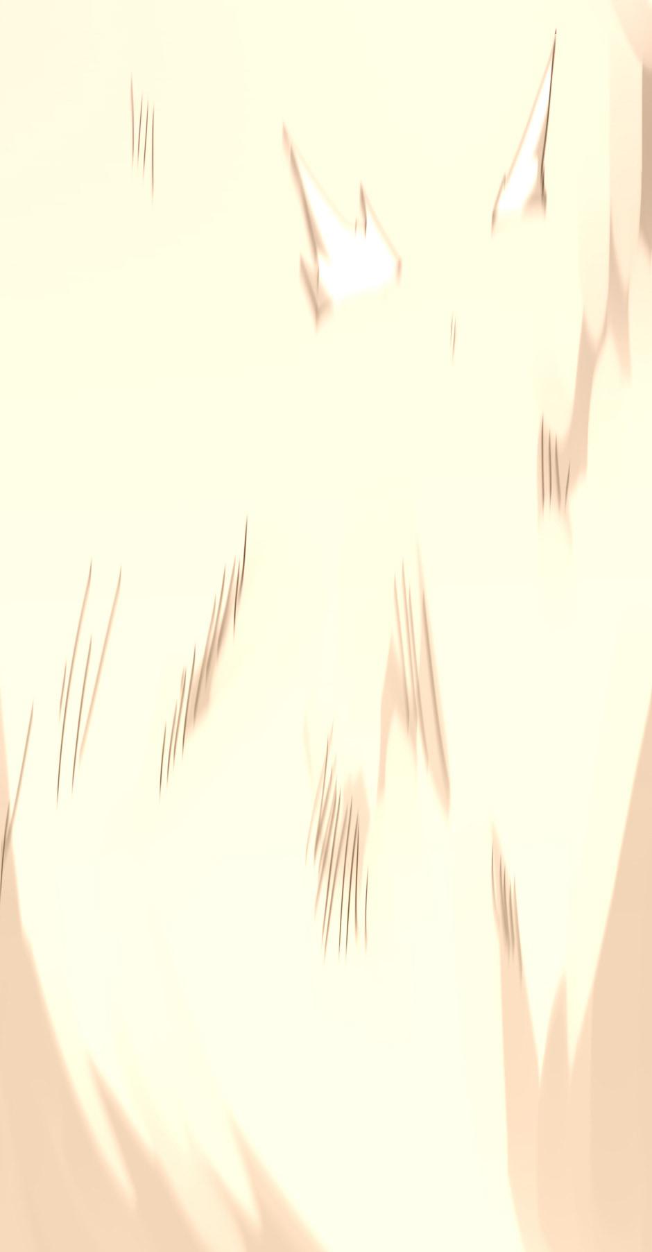 The Beginning After The End Chap 170 - Next Chap 171