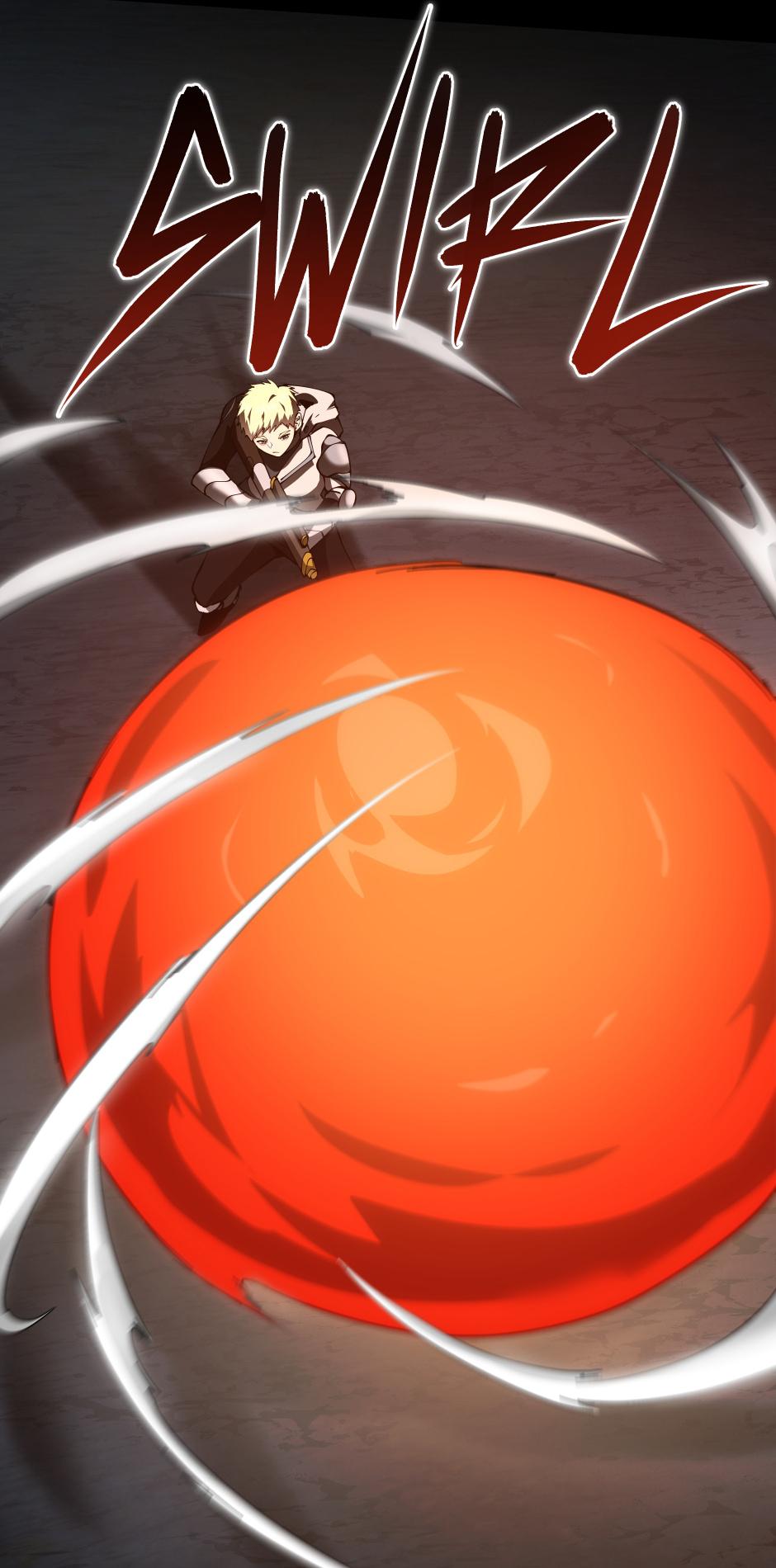 The Beginning After The End Chap 170 - Next Chap 171