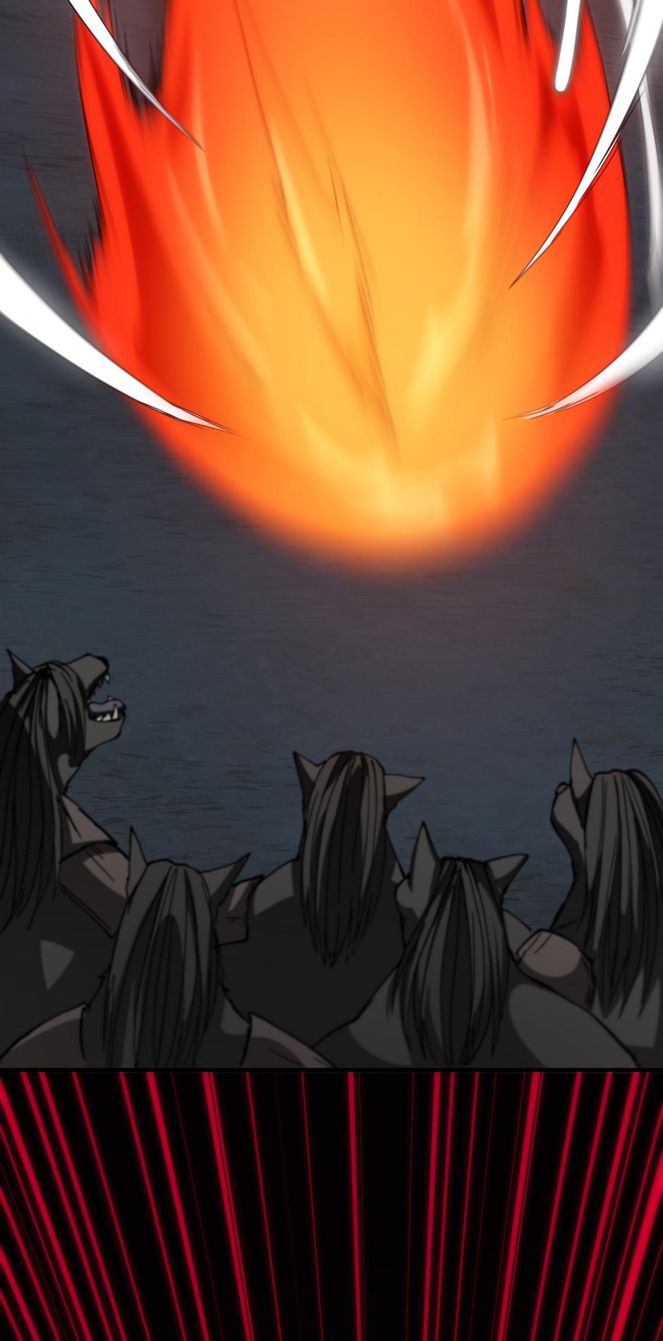 The Beginning After The End Chap 170 - Next Chap 171