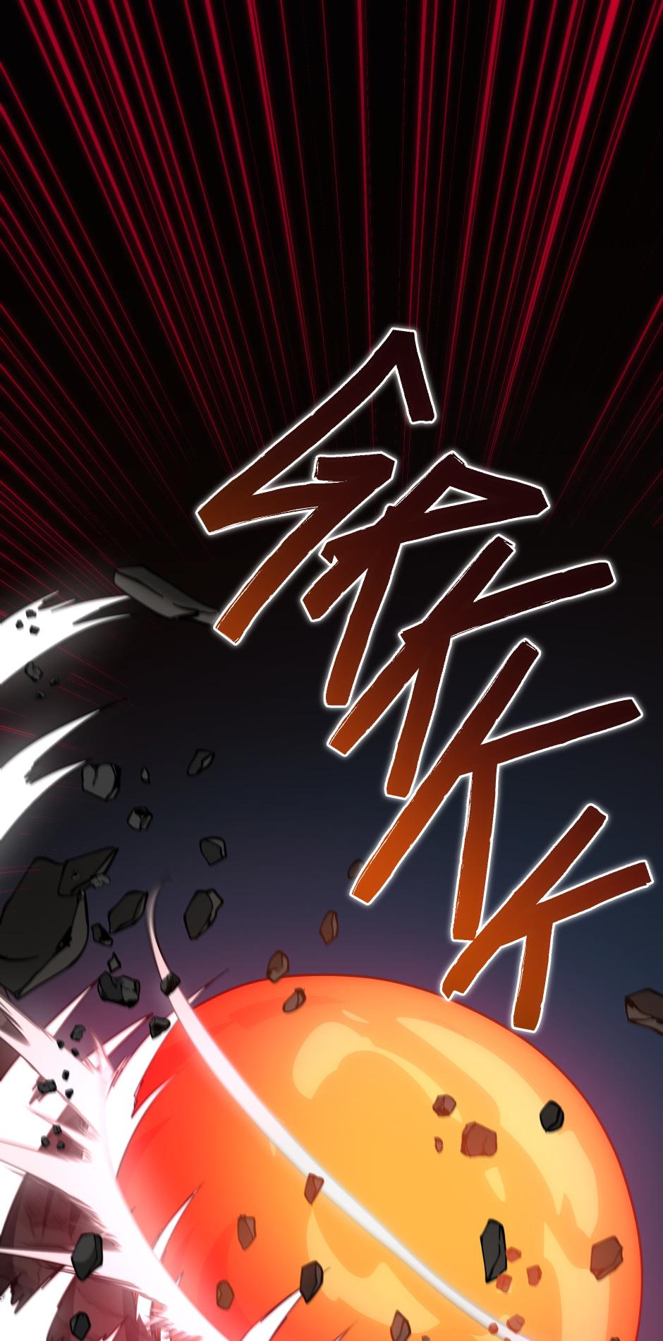 The Beginning After The End Chap 170 - Next Chap 171