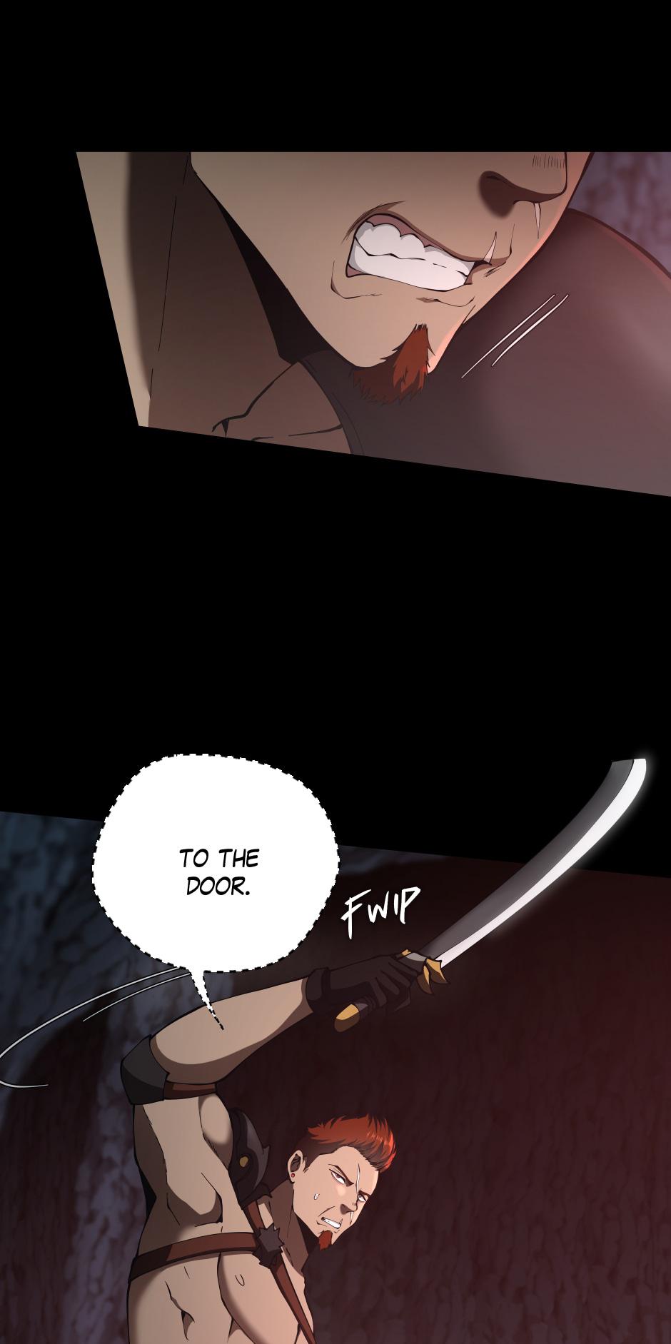 The Beginning After The End Chap 171 - Next Chap 172