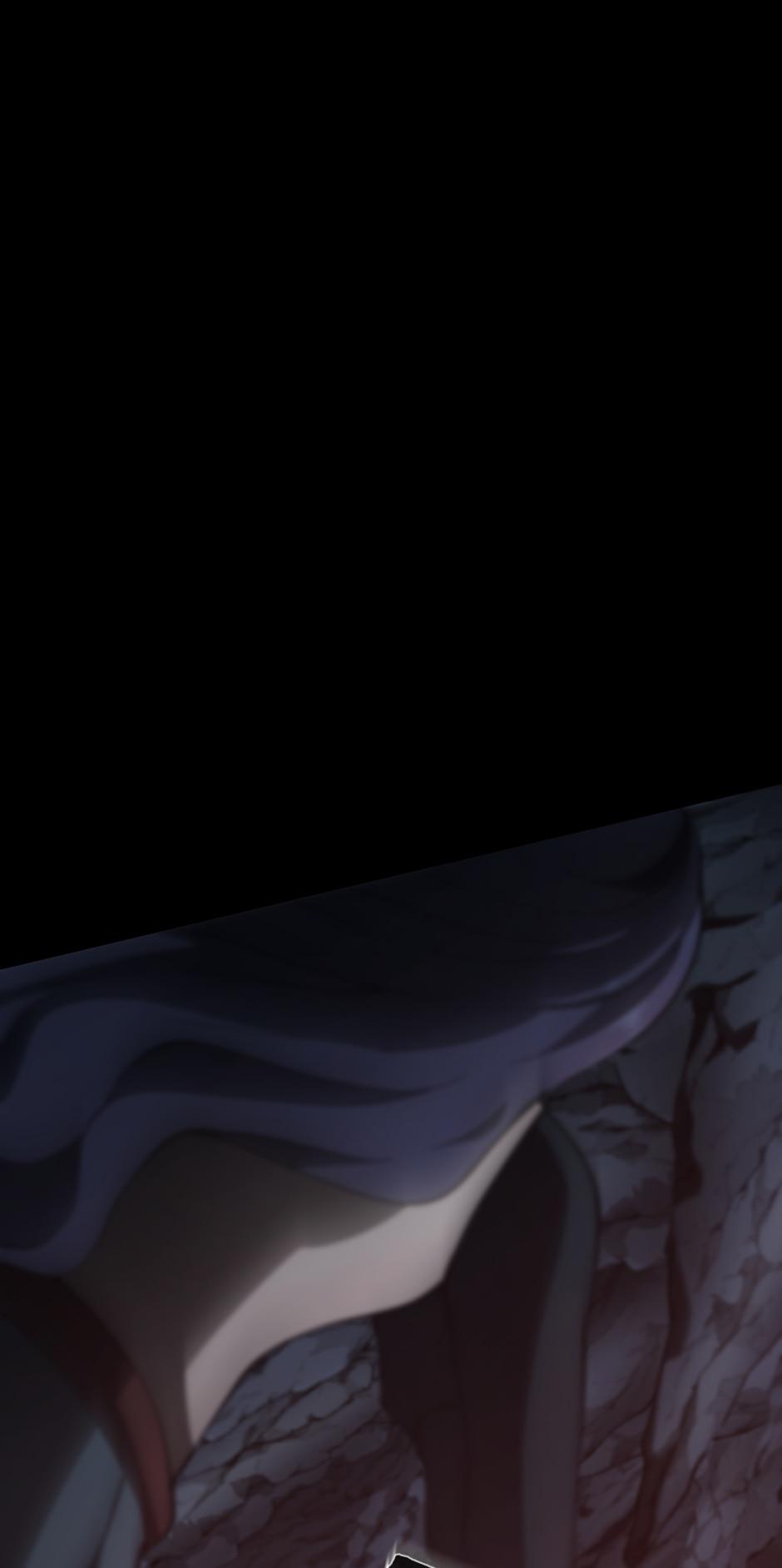 The Beginning After The End Chap 171 - Next Chap 172