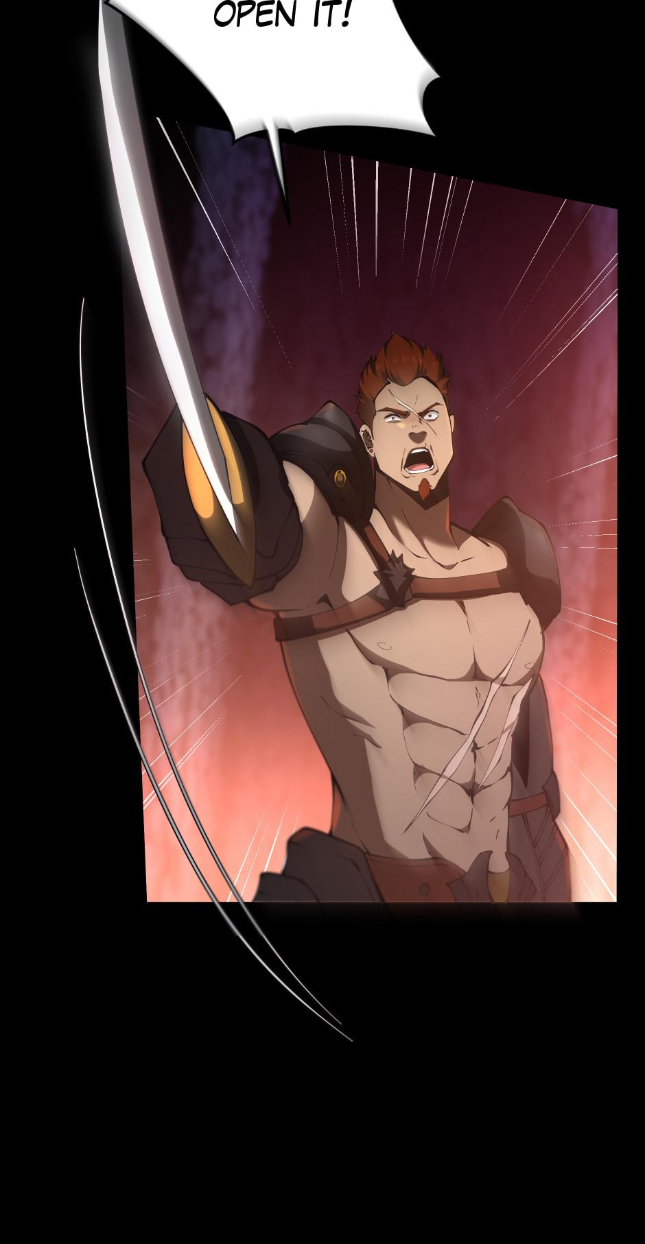 The Beginning After The End Chap 171 - Next Chap 172