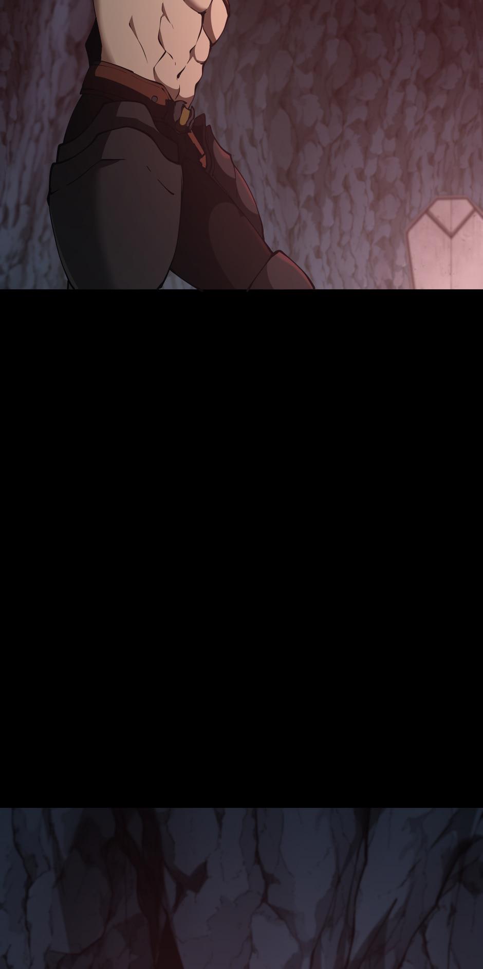 The Beginning After The End Chap 171 - Next Chap 172