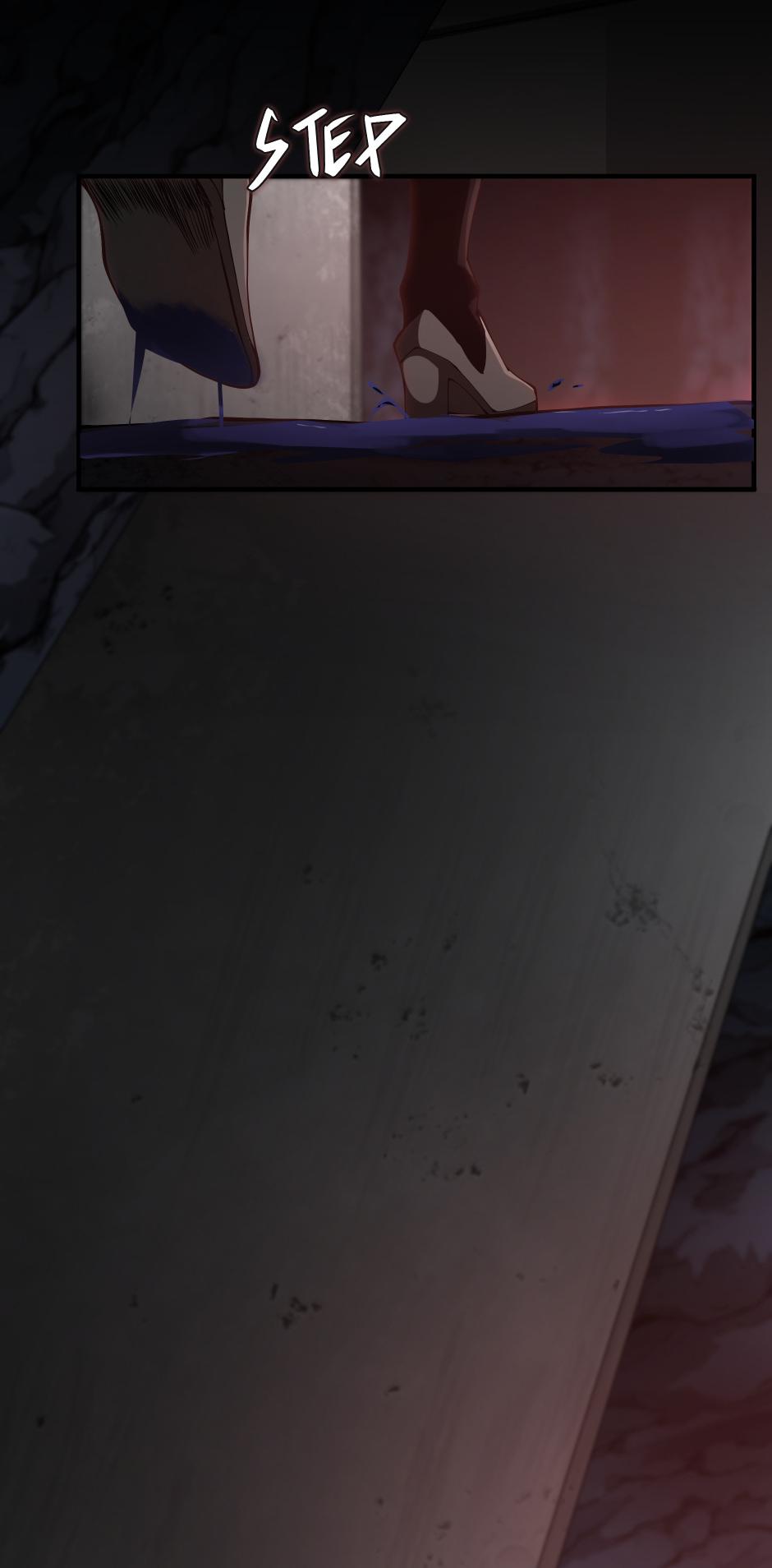 The Beginning After The End Chap 171 - Next Chap 172