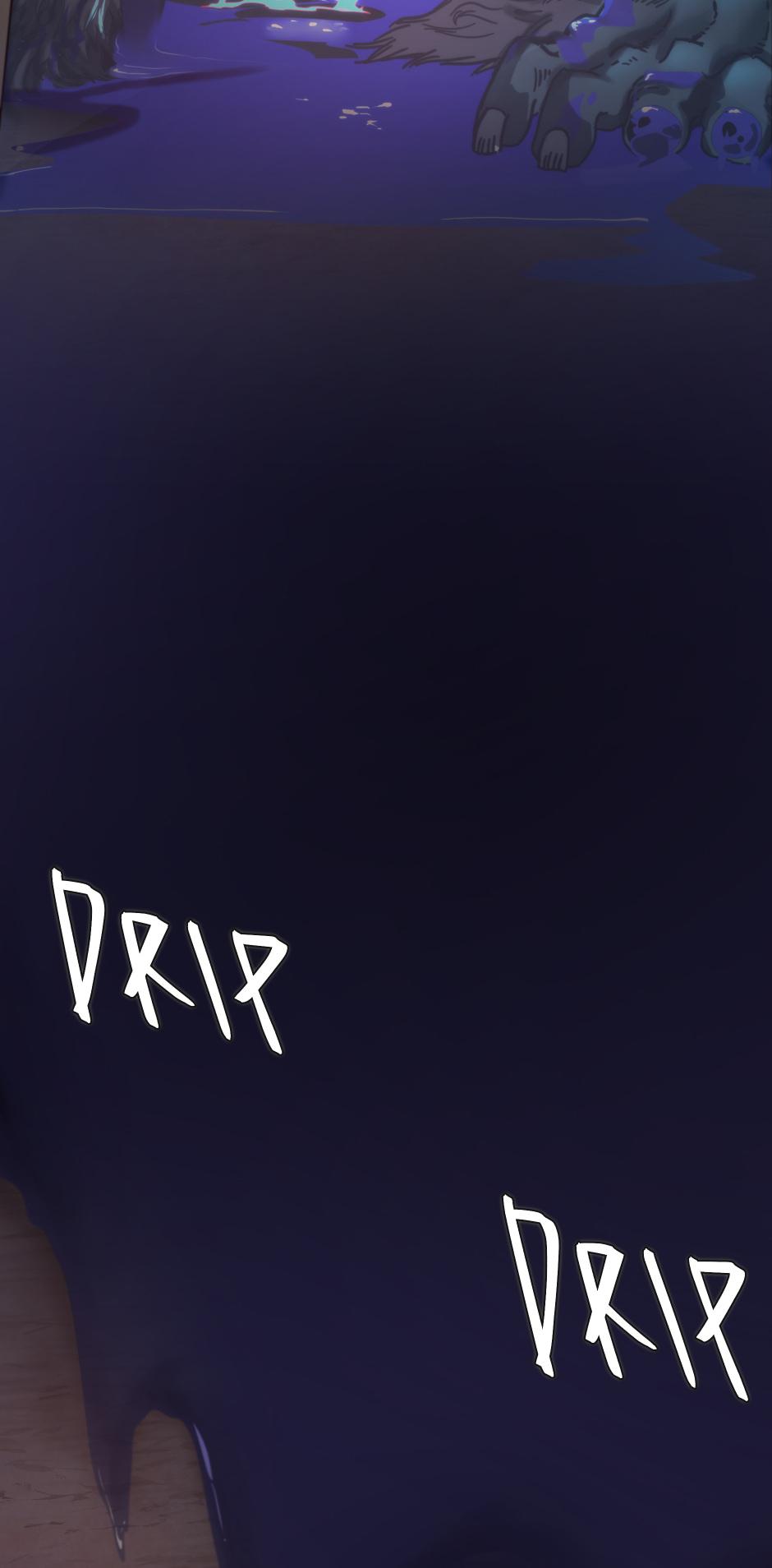 The Beginning After The End Chap 171 - Next Chap 172