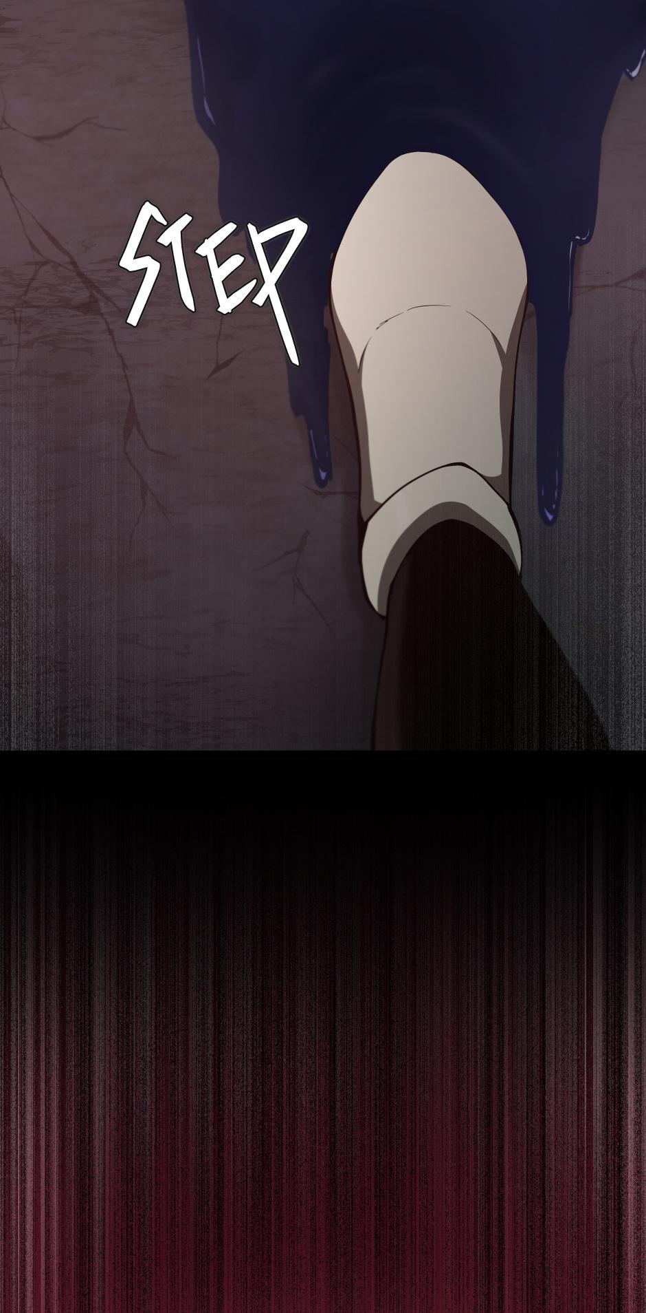 The Beginning After The End Chap 171 - Next Chap 172