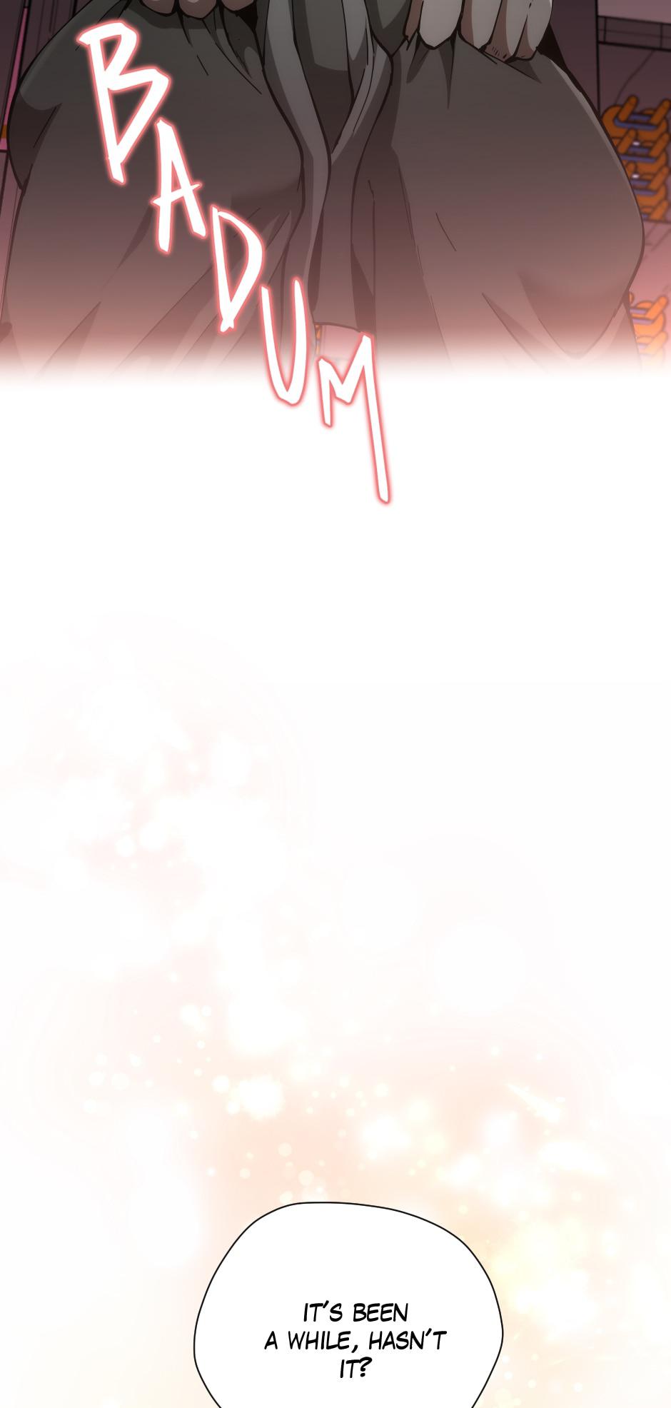 The Beginning After The End Chap 172 - Next Chap 173