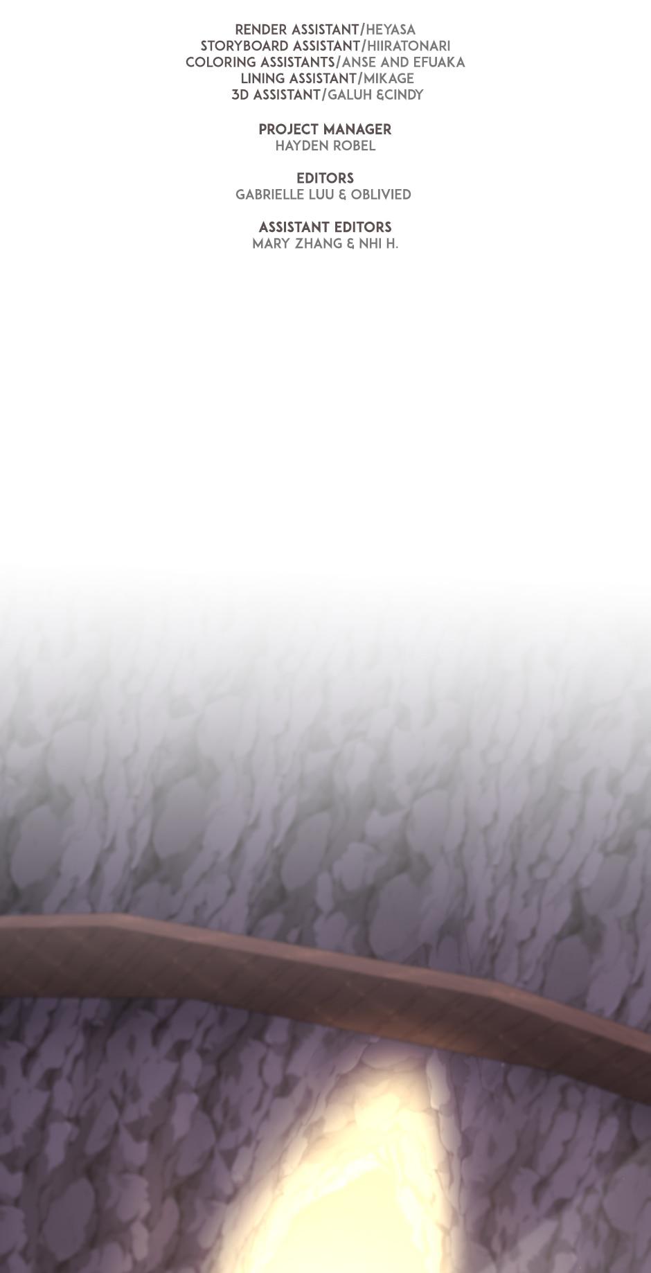 The Beginning After The End Chap 172 - Next Chap 173