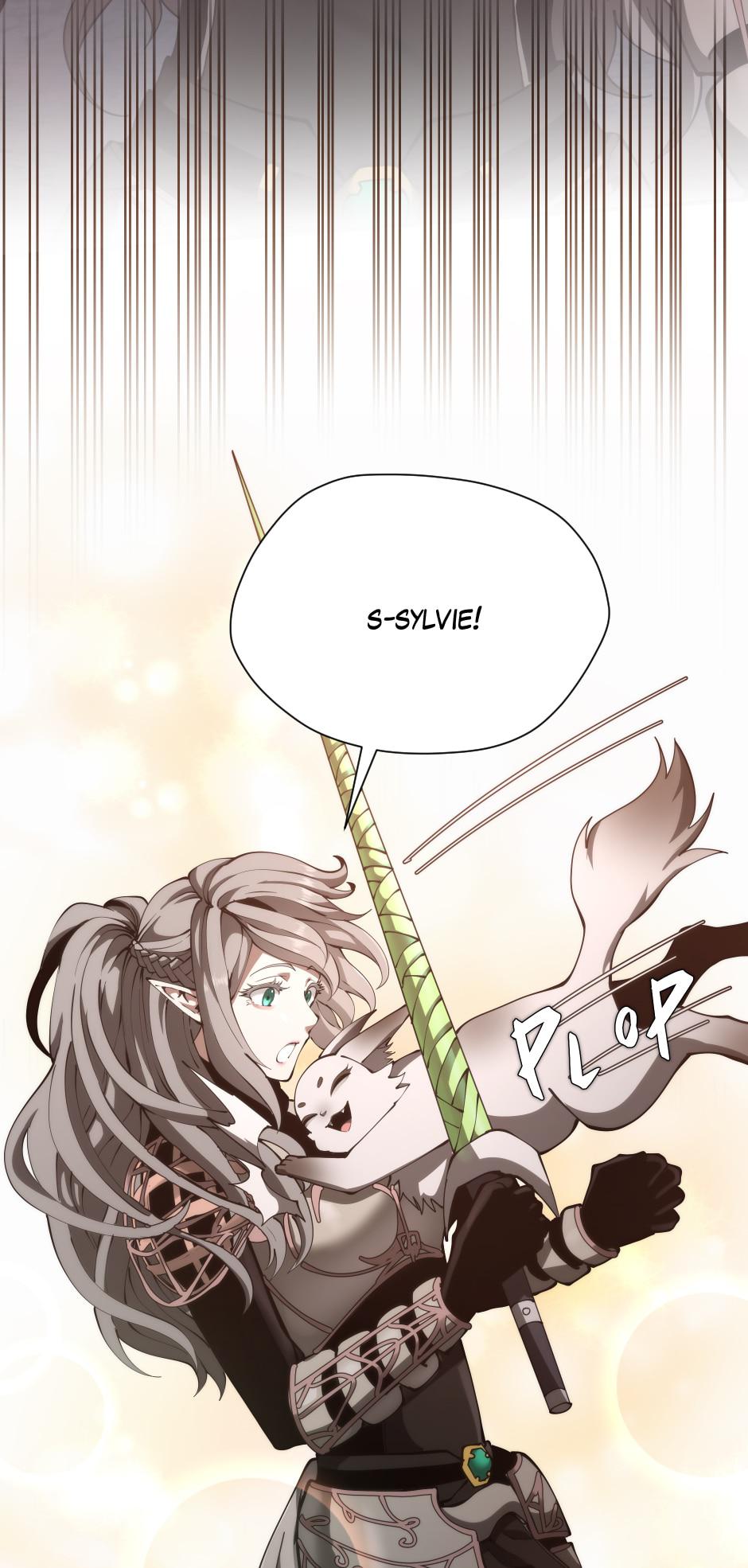 The Beginning After The End Chap 172 - Next Chap 173