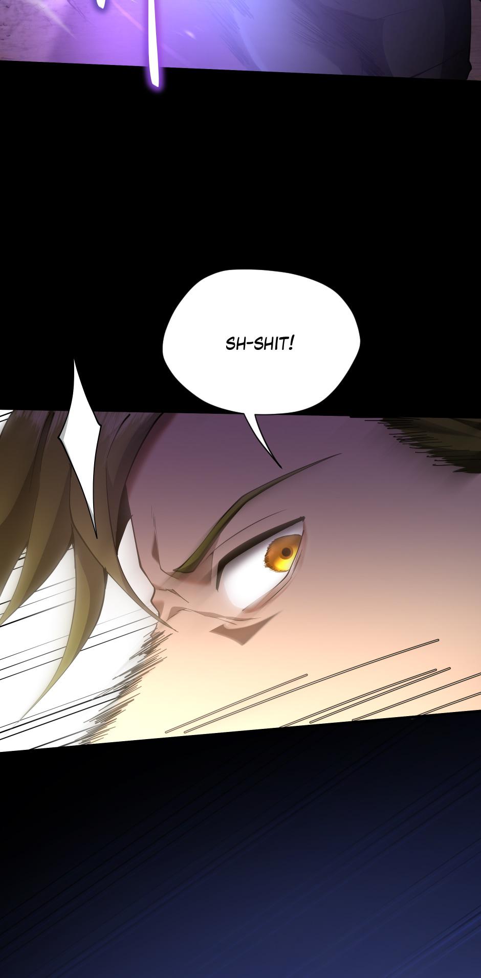The Beginning After The End Chap 173 - Next Chap 174