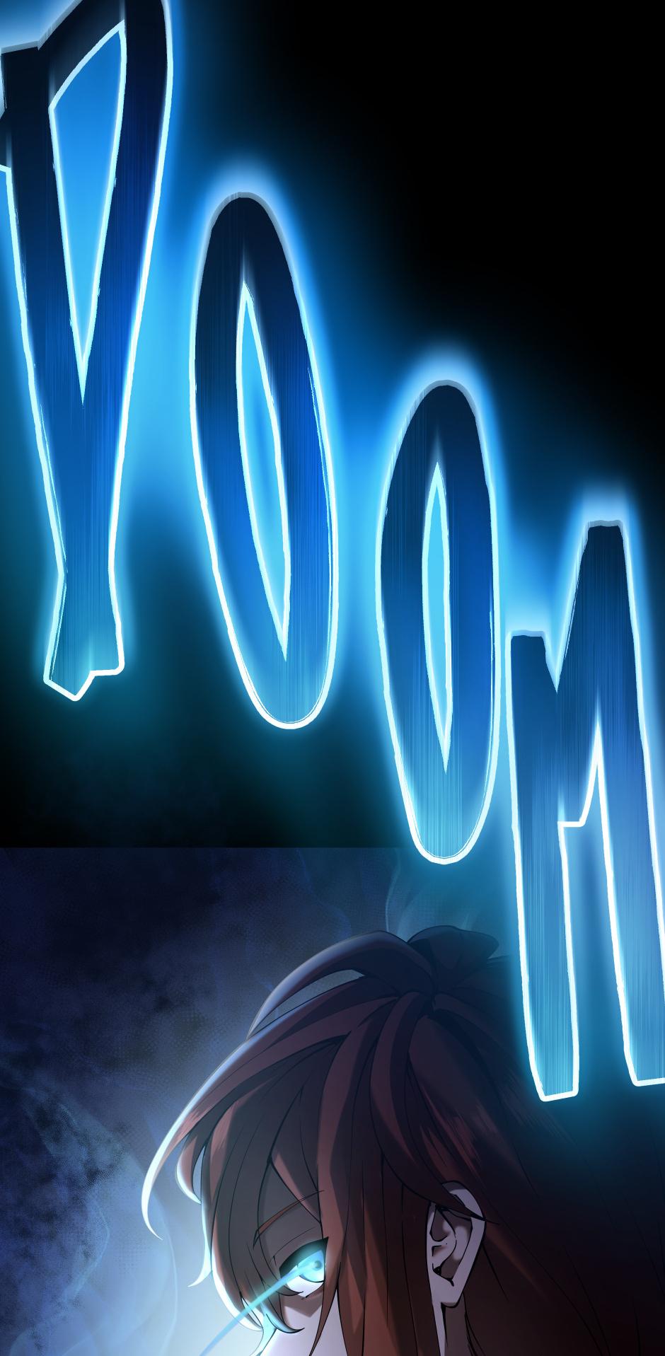 The Beginning After The End Chap 173 - Next Chap 174