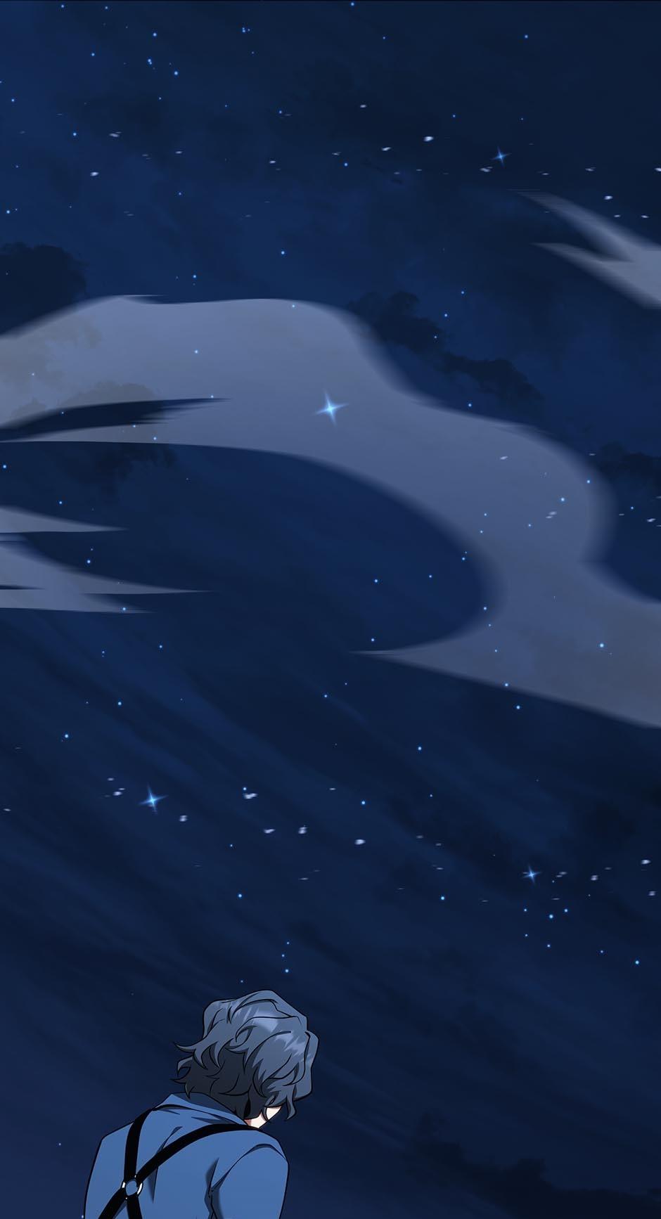 The Beginning After The End Chap 187 - Next Chap 188