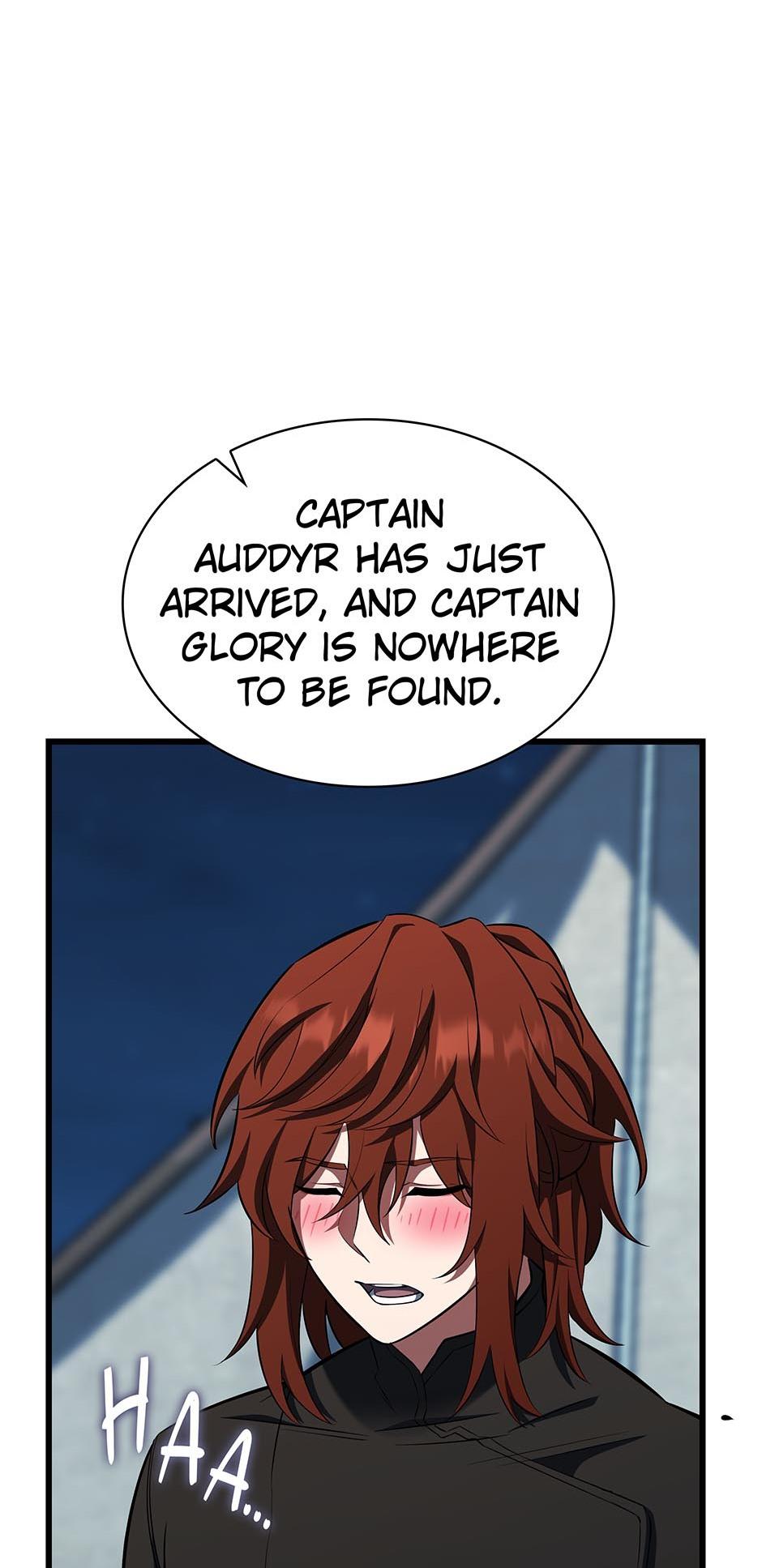 The Beginning After The End Chap 187 - Next Chap 188