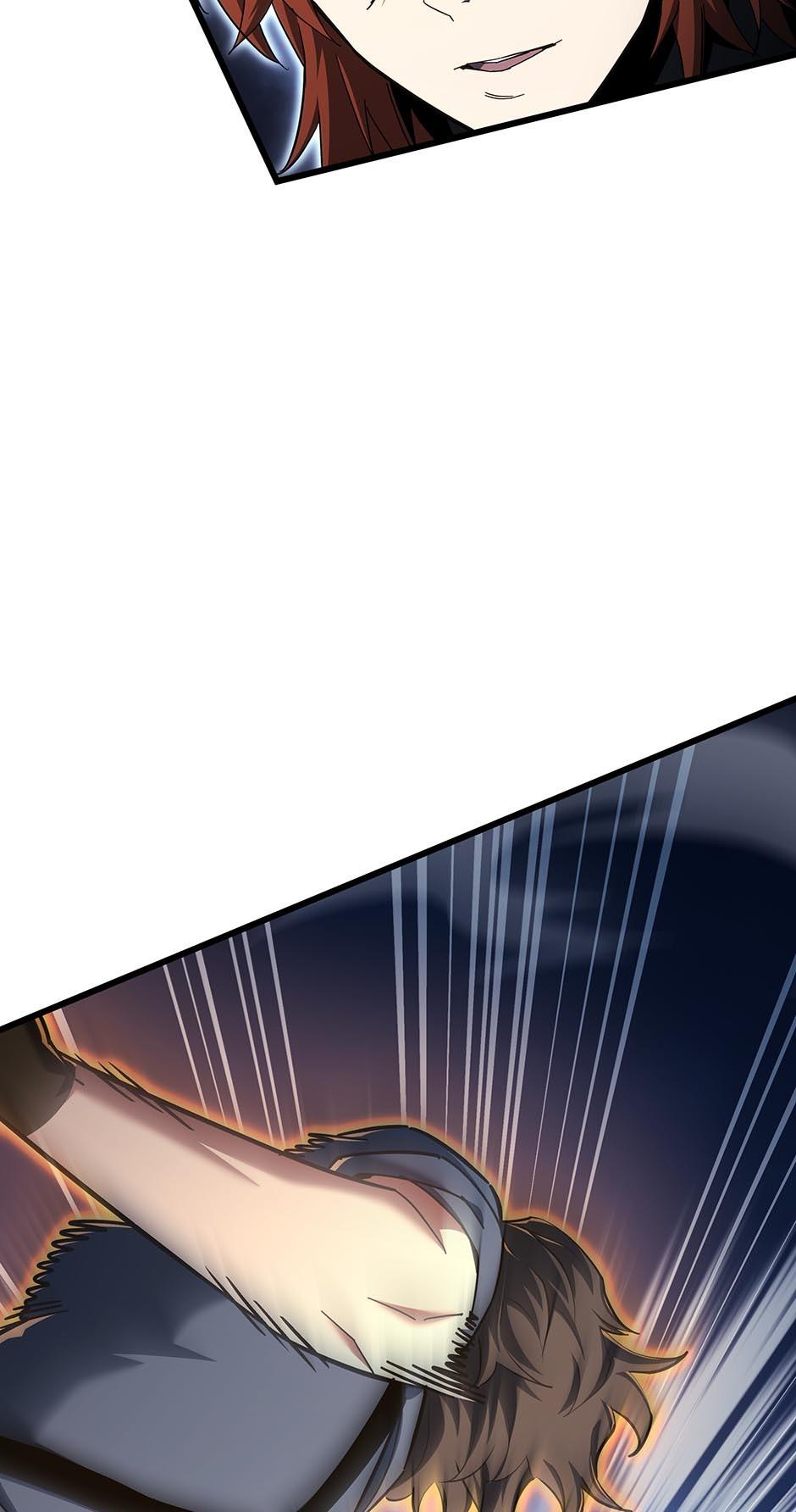 The Beginning After The End Chap 187 - Next Chap 188