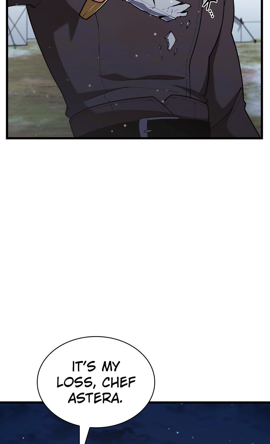 The Beginning After The End Chap 187 - Next Chap 188