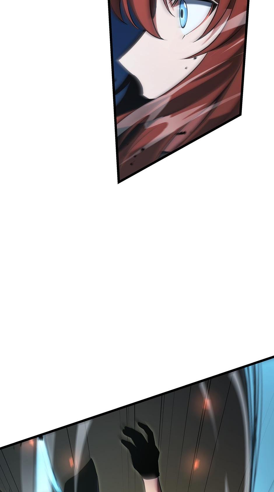 The Beginning After The End Chap 187 - Next Chap 188