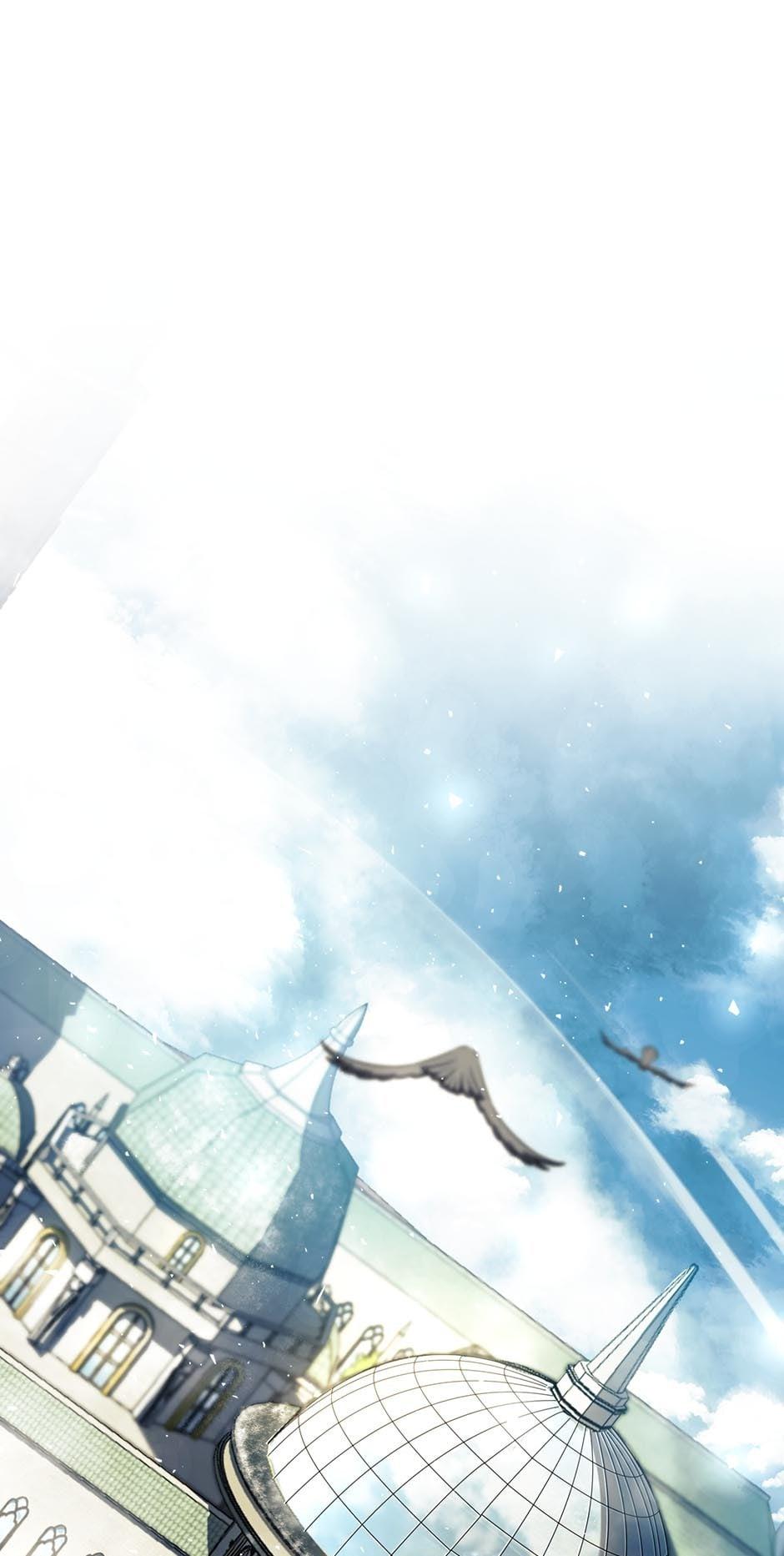 The Beginning After The End Chap 184 - Next Chap 185