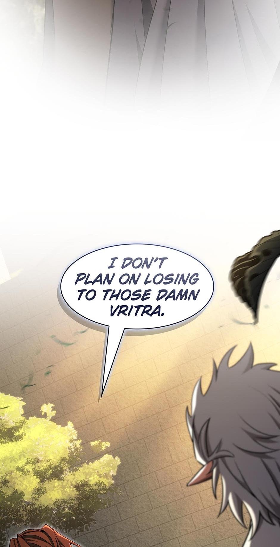 The Beginning After The End Chap 184 - Next Chap 185