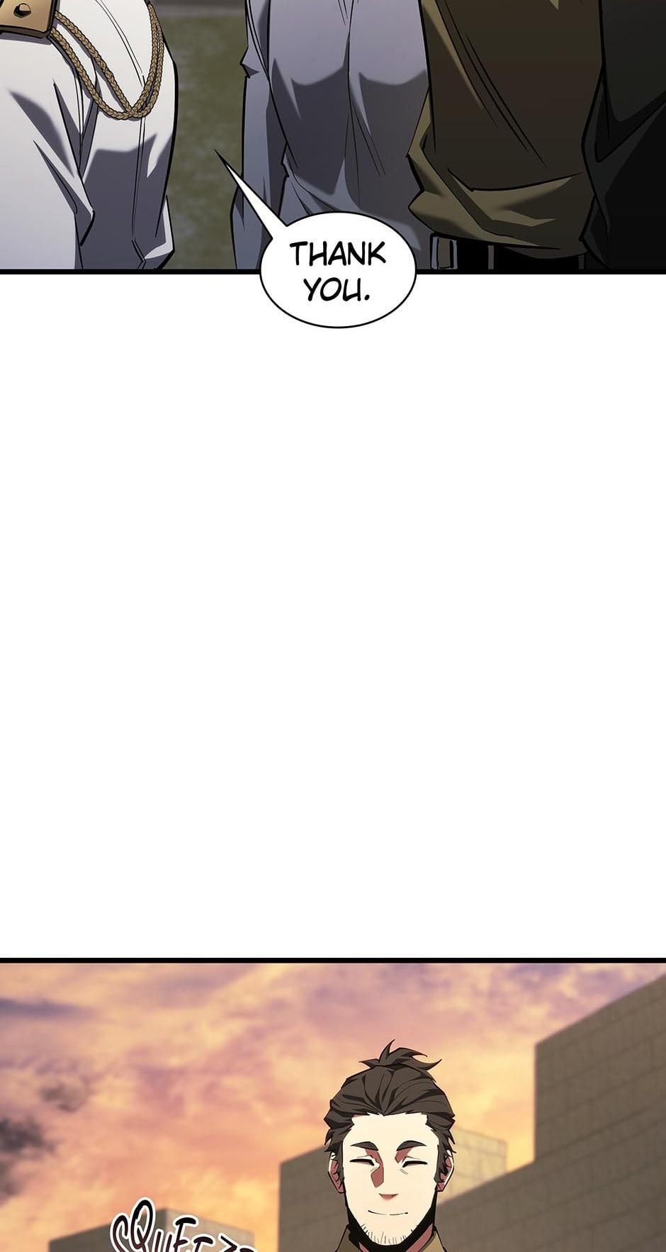 The Beginning After The End Chap 184 - Next Chap 185