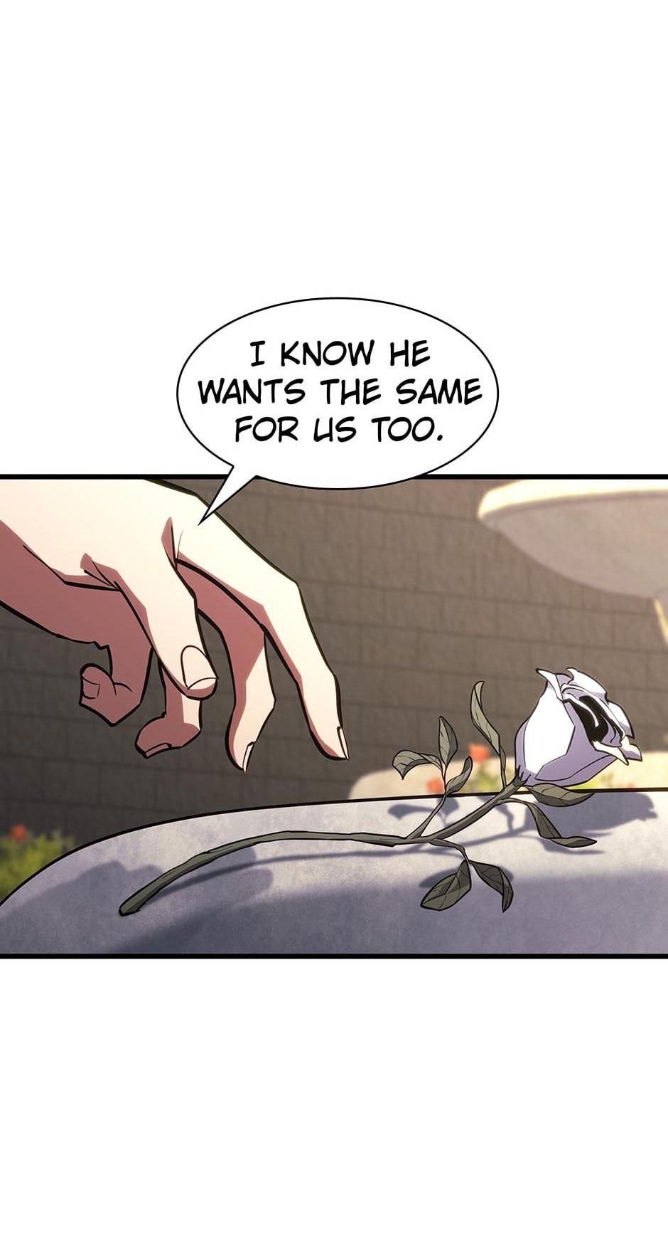 The Beginning After The End Chap 184 - Next Chap 185