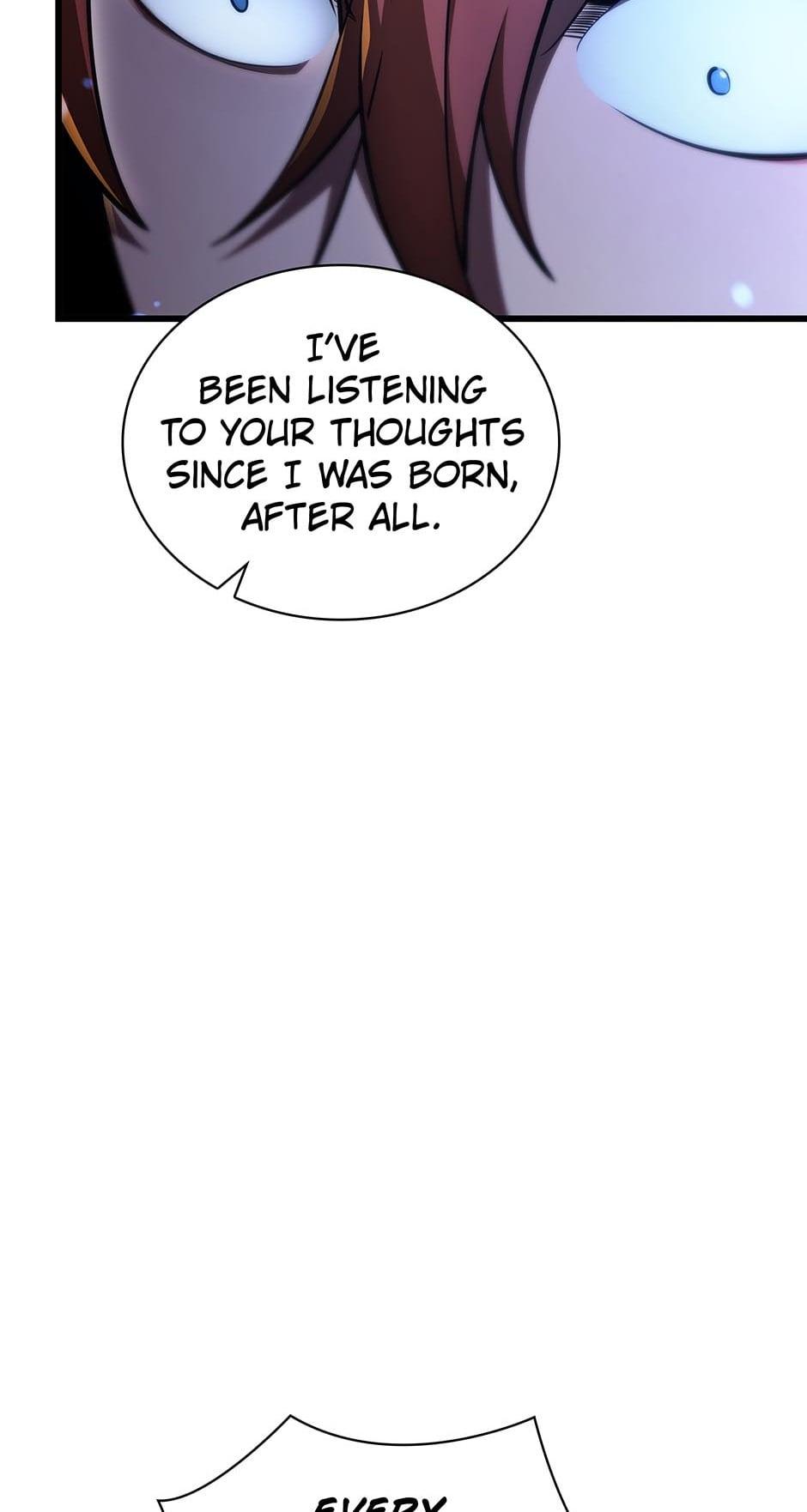 The Beginning After The End Chap 185 - Next Chap 186