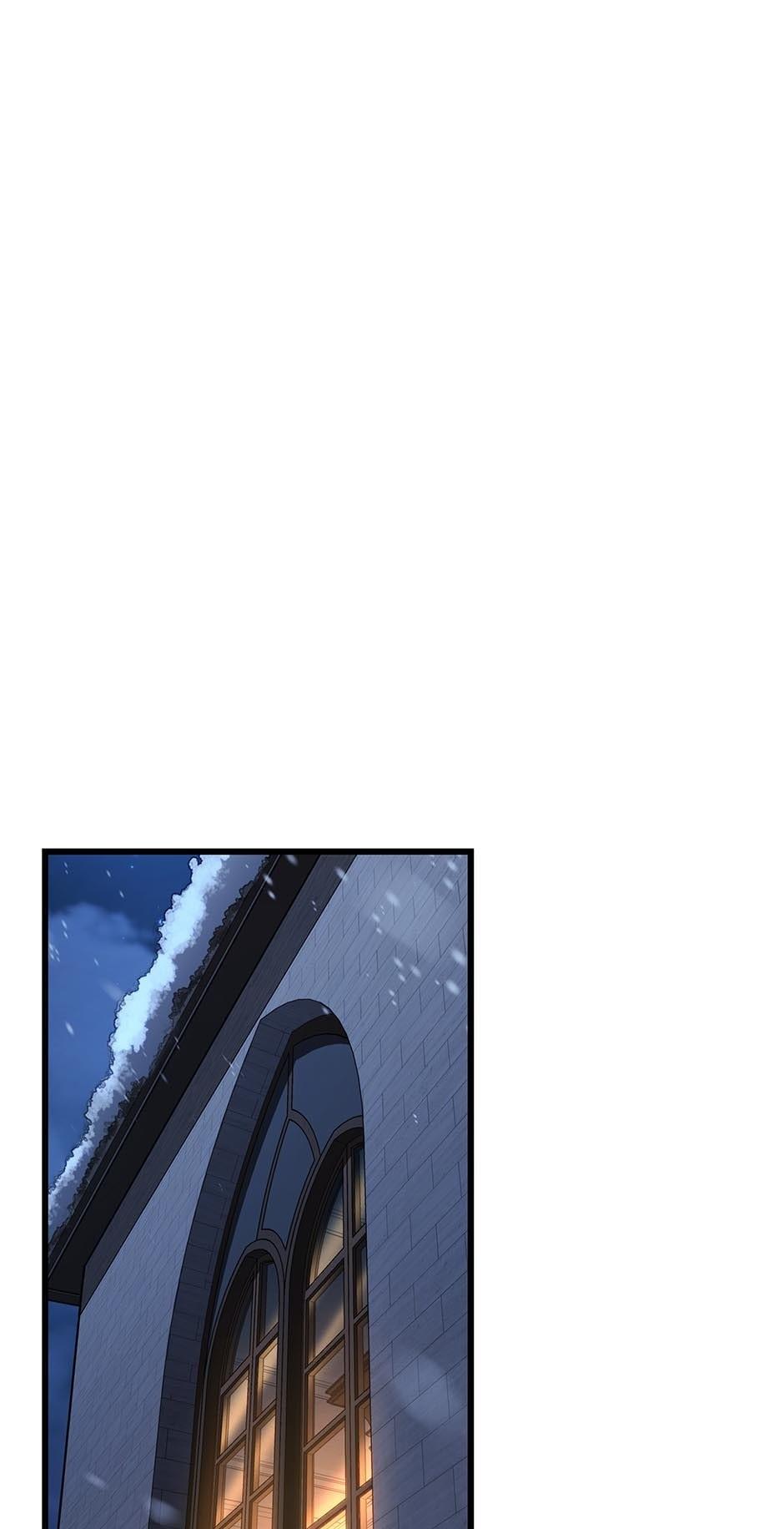 The Beginning After The End Chap 185 - Next Chap 186