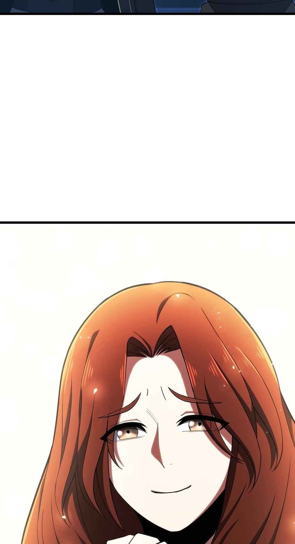 The Beginning After The End Chap 185 - Next Chap 186