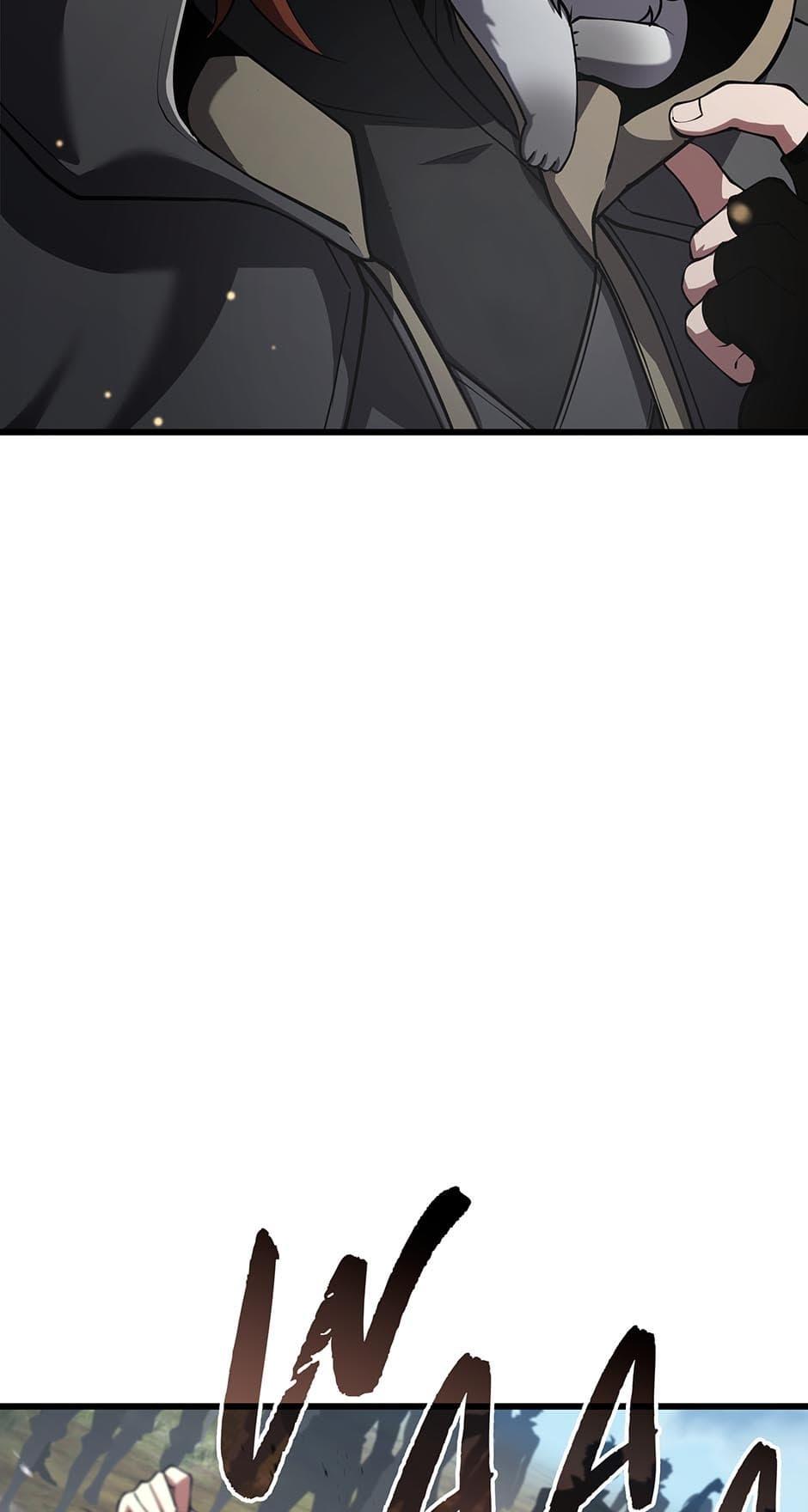 The Beginning After The End Chap 185 - Next Chap 186