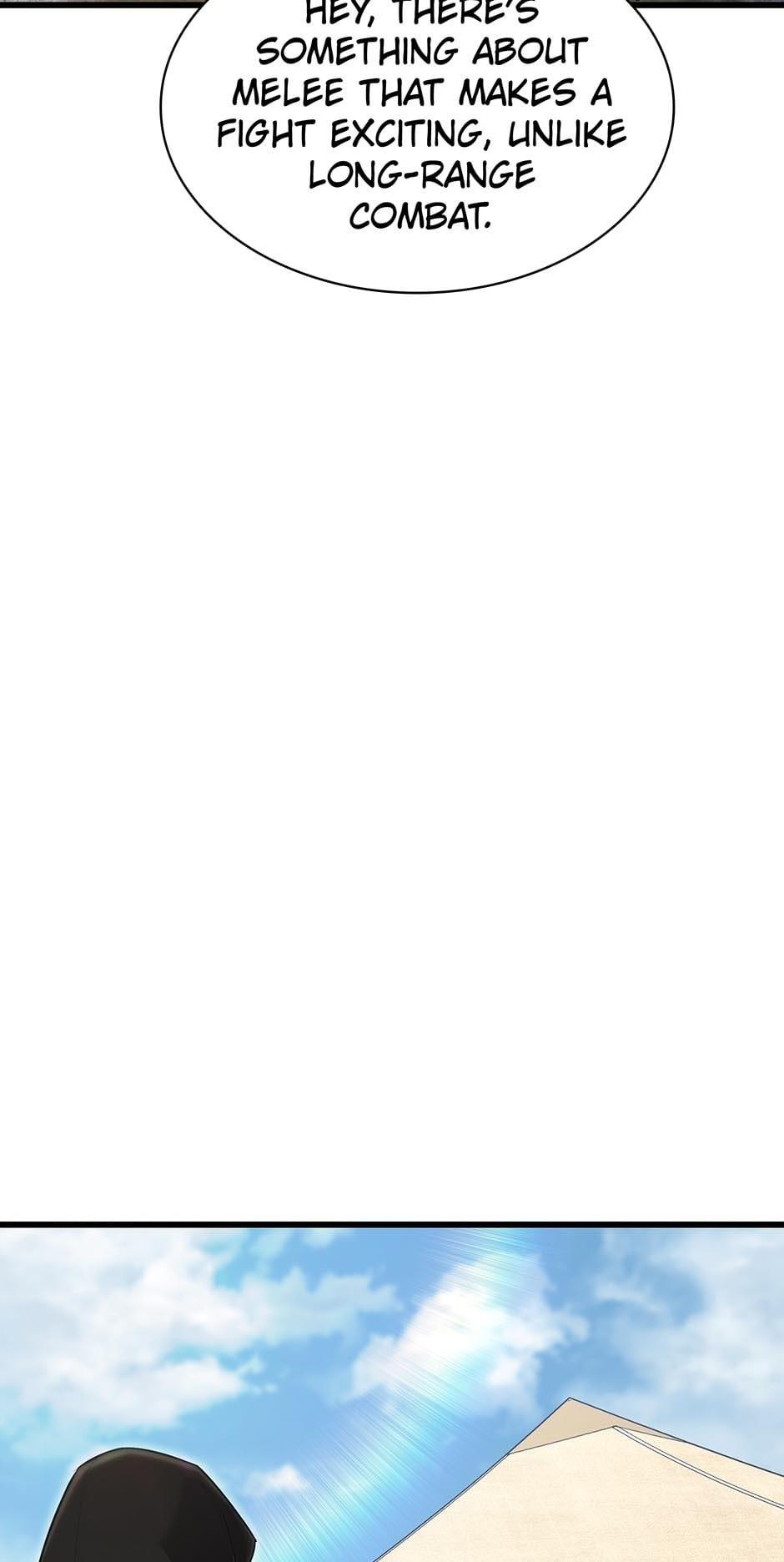 The Beginning After The End Chap 185 - Next Chap 186