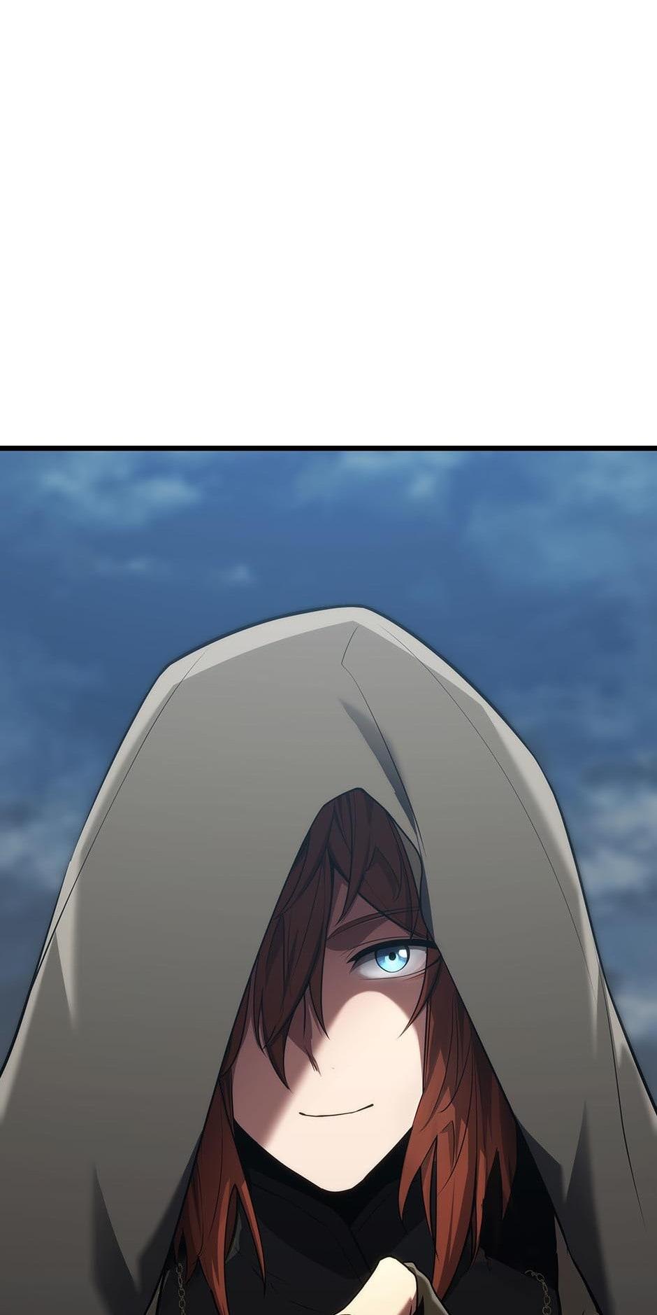 The Beginning After The End Chap 185 - Next Chap 186