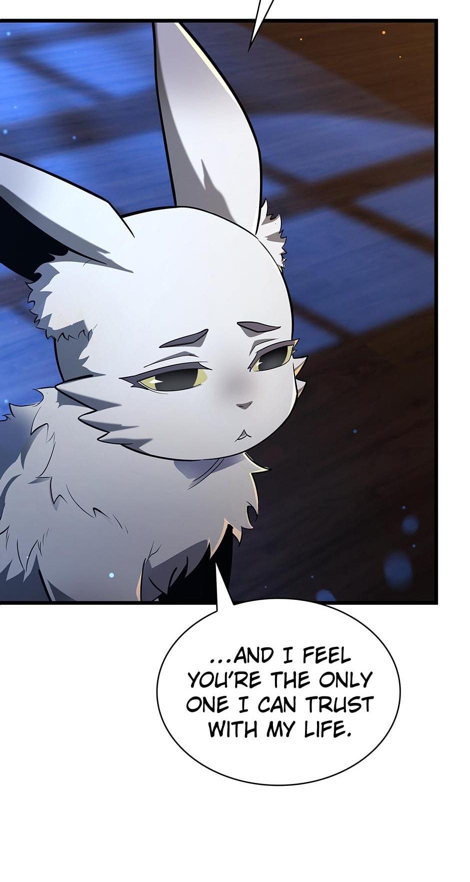 The Beginning After The End Chap 185 - Next Chap 186